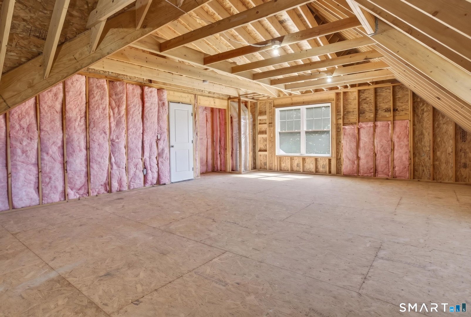 1243 Middletown Avenue Photo 34
