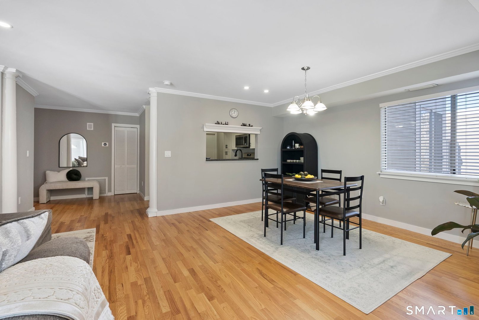 38 Harbour Close #38 Photo 12