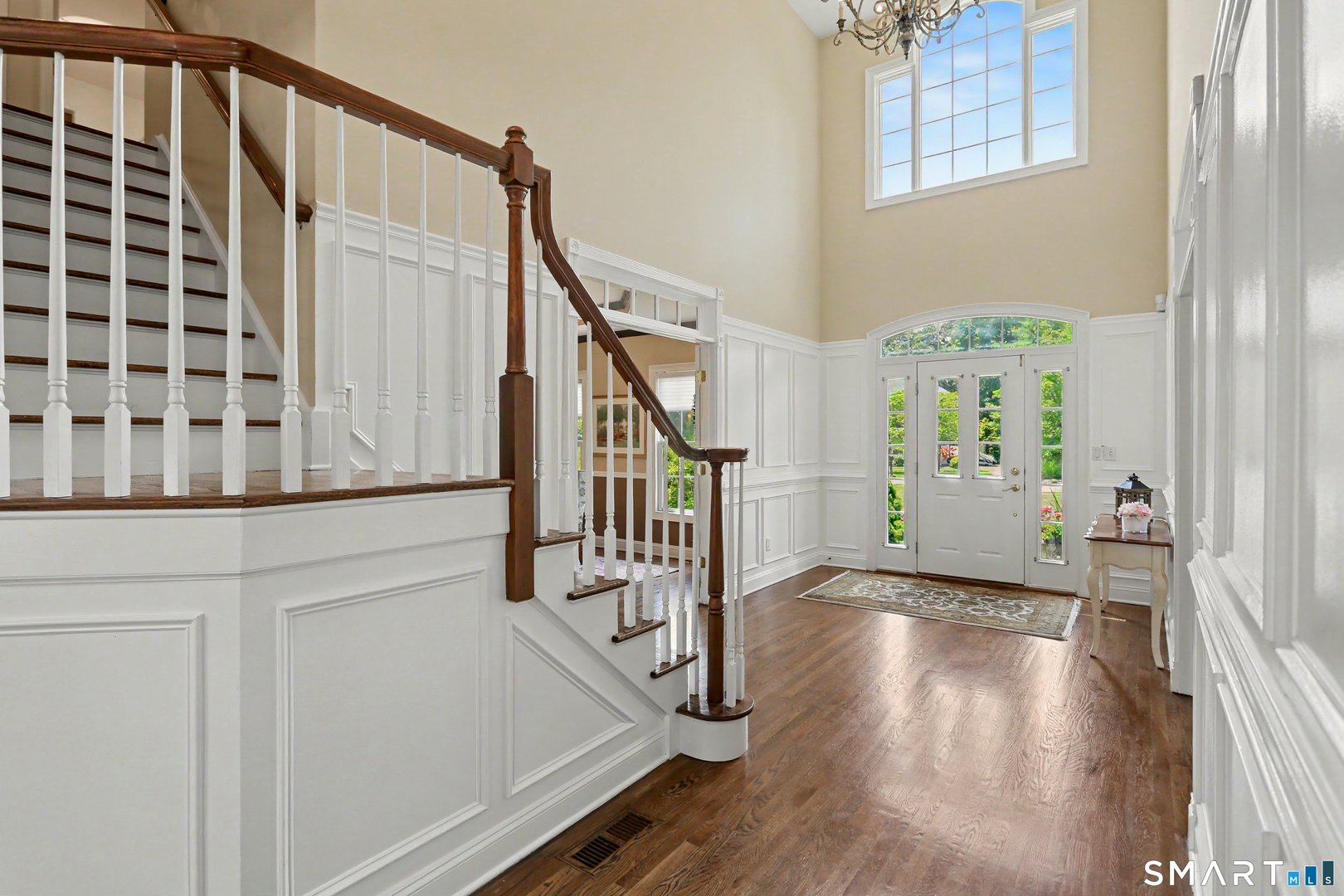 41 Grindstone Lane Photo 2