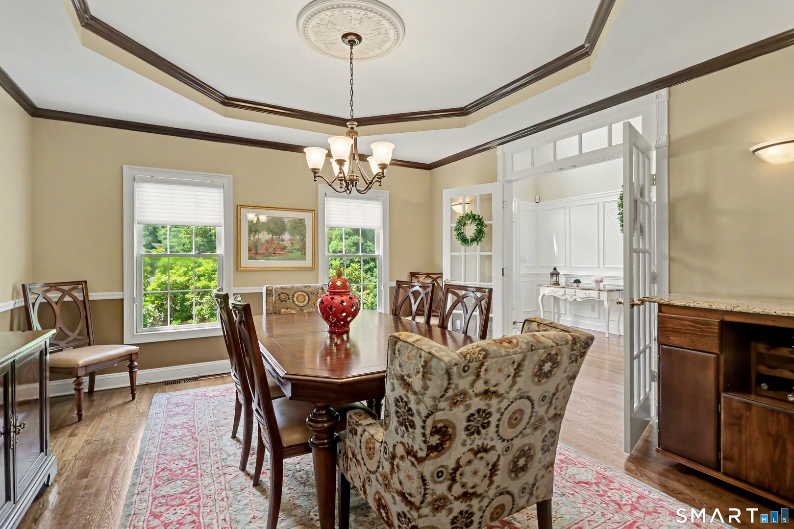 41 Grindstone Lane Photo 6