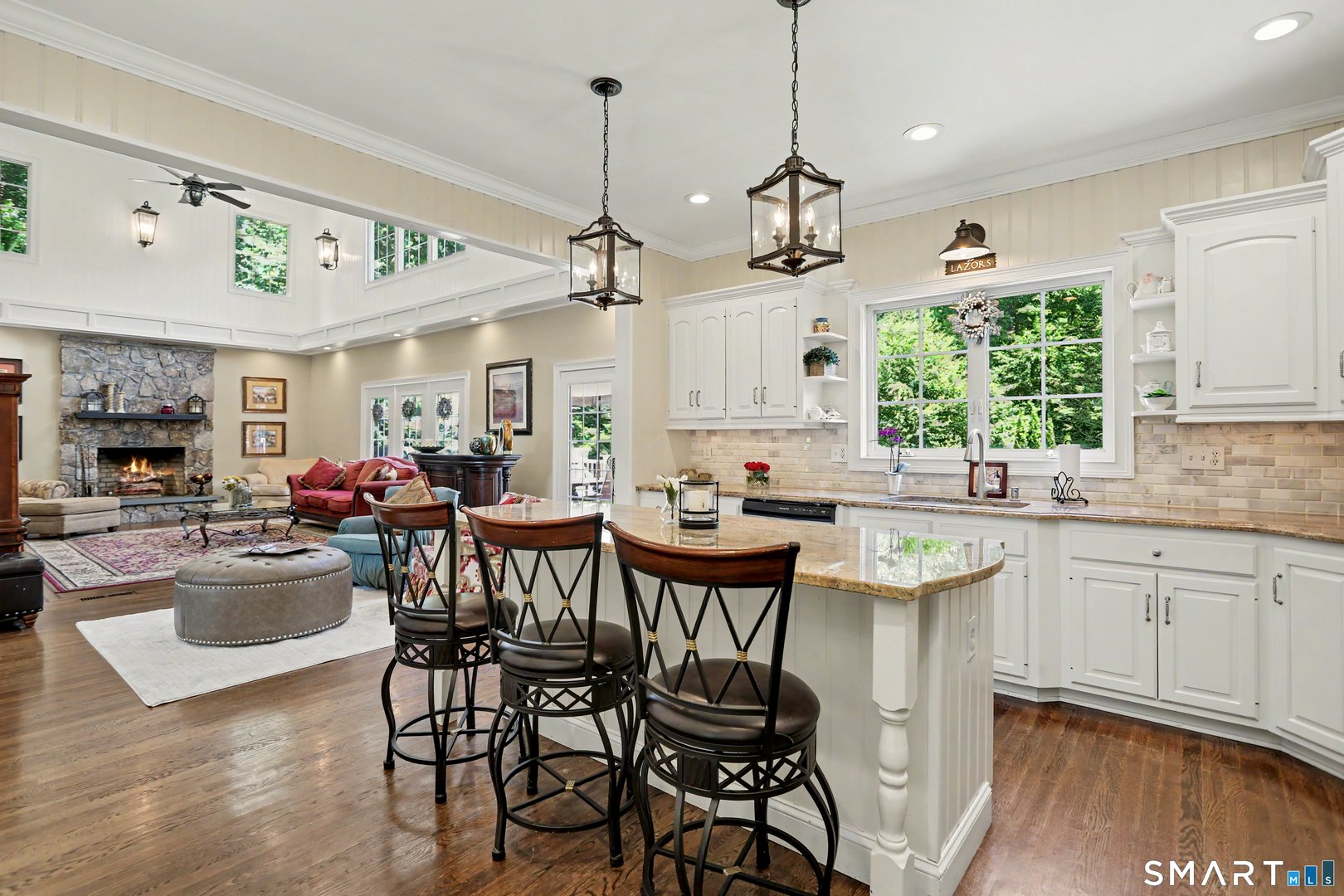 41 Grindstone Lane Photo 8