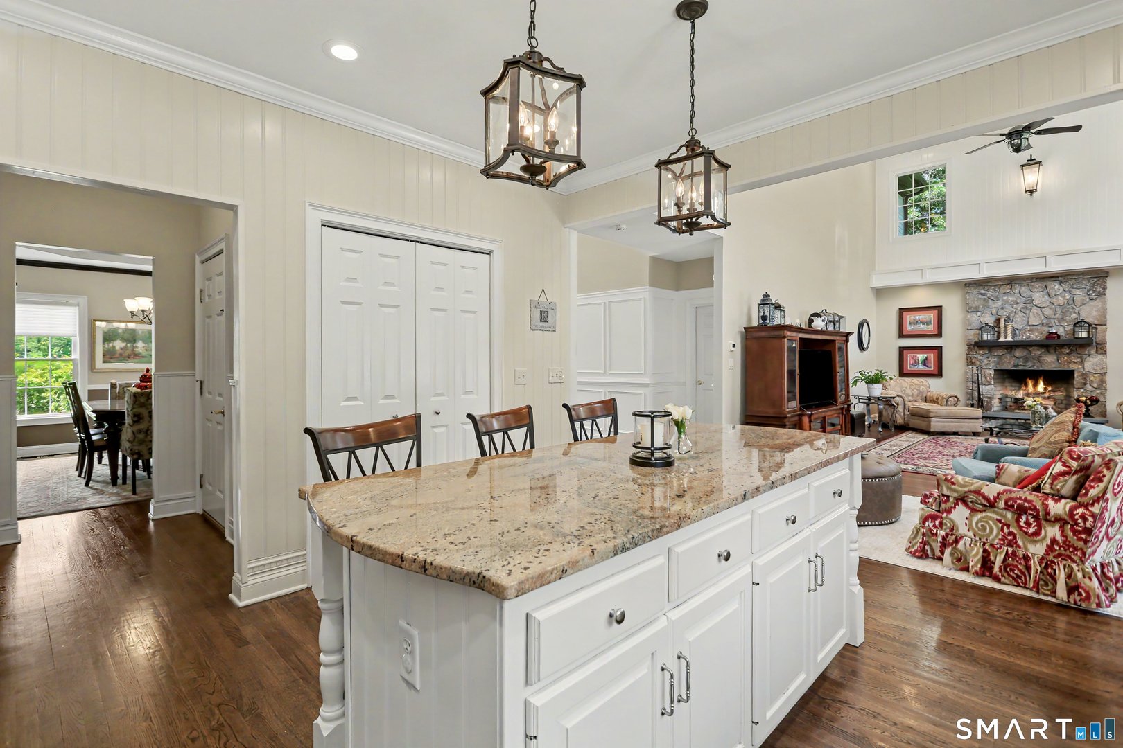 41 Grindstone Lane Photo 11