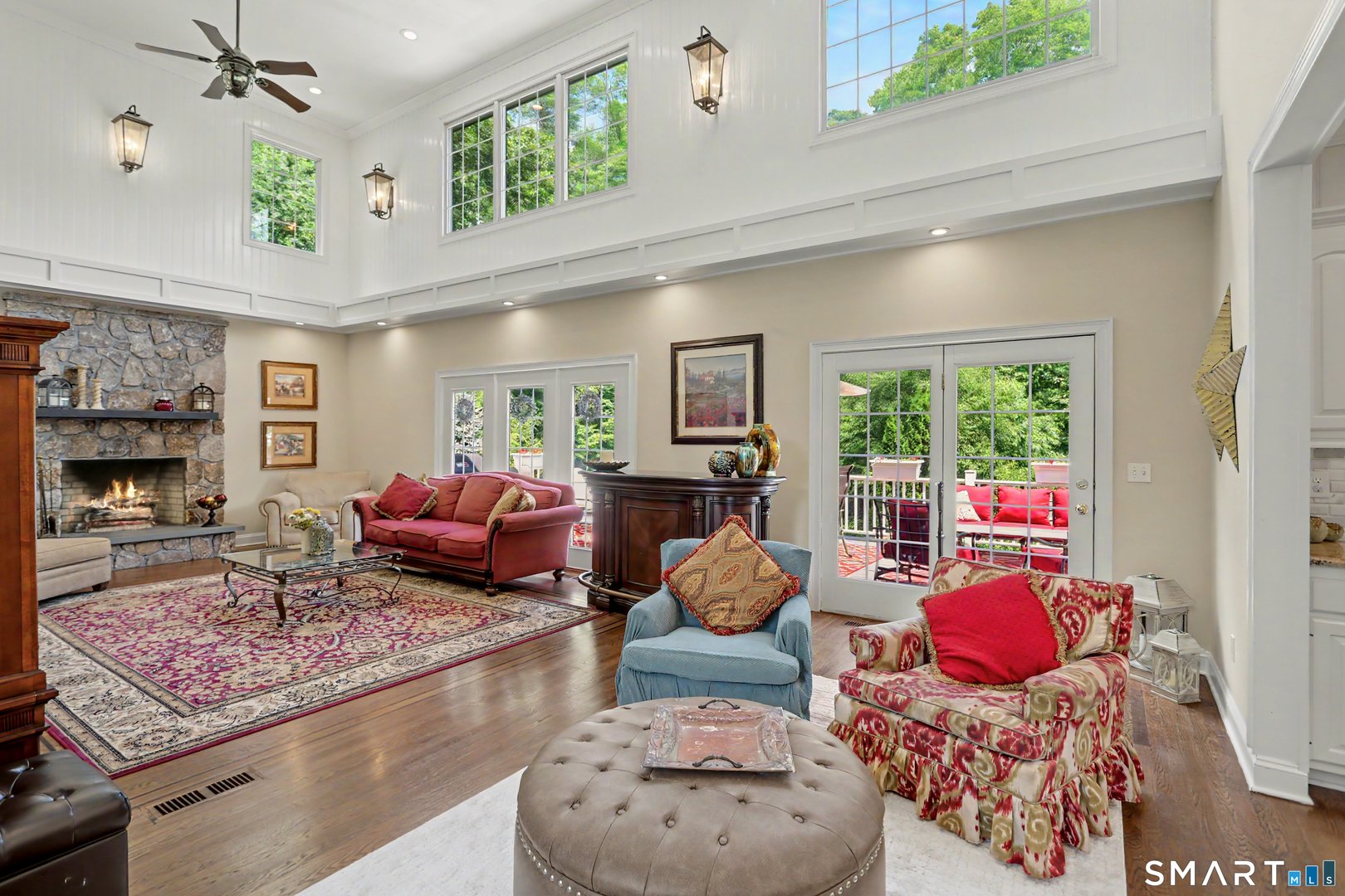 41 Grindstone Lane Photo 13