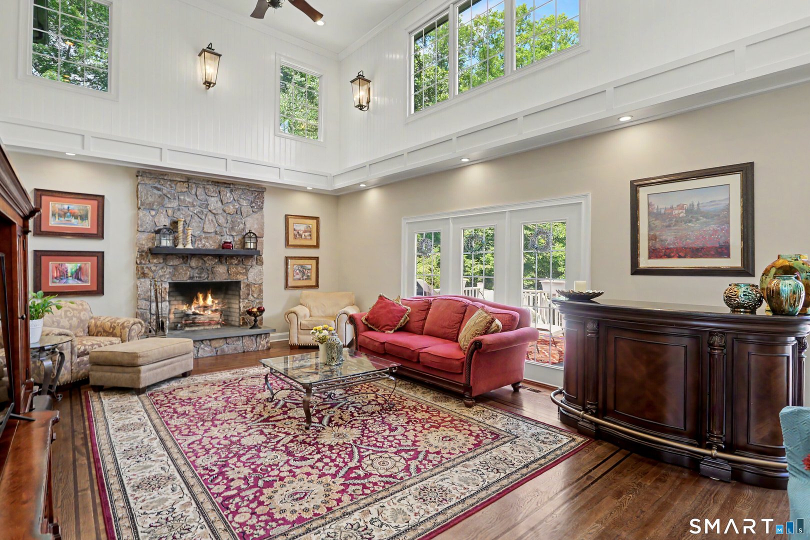 41 Grindstone Lane Photo 14