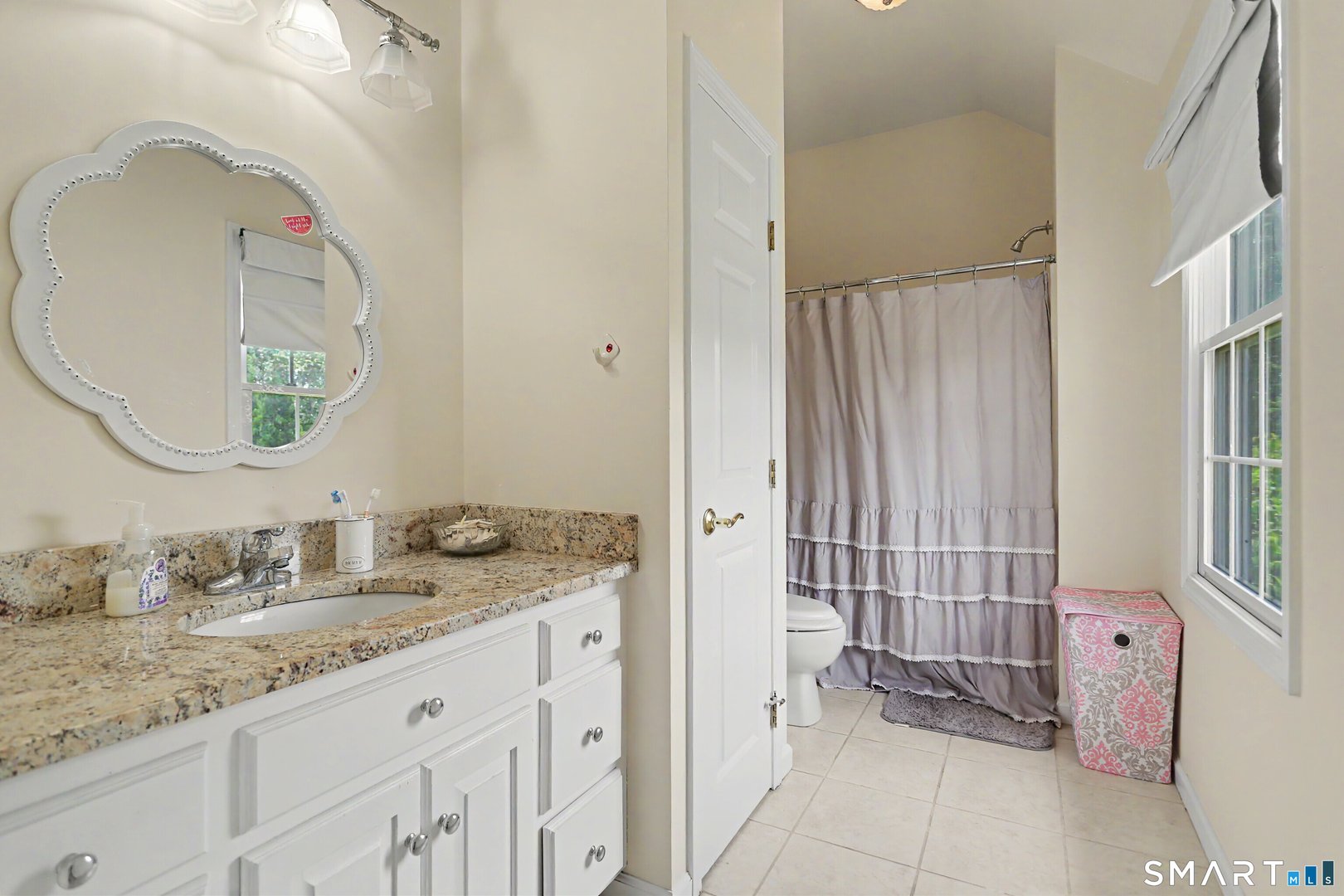 41 Grindstone Lane Photo 18