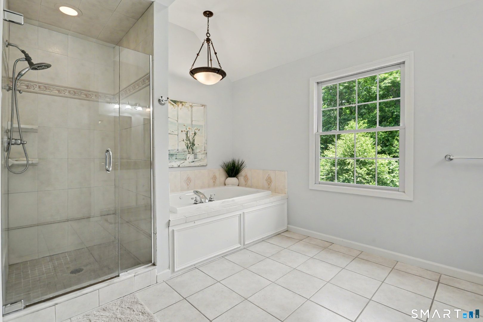 41 Grindstone Lane Photo 19