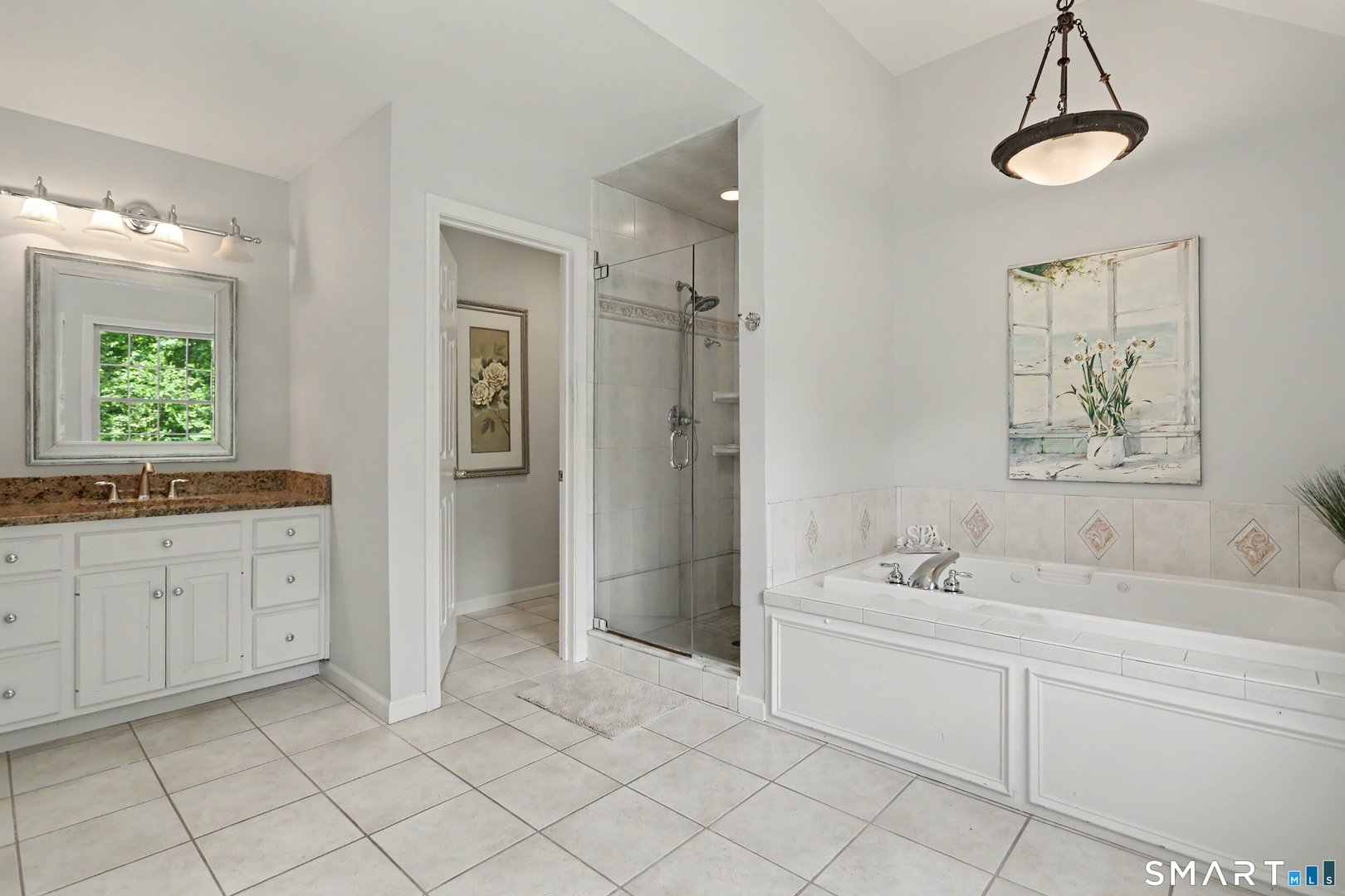 41 Grindstone Lane Photo 20