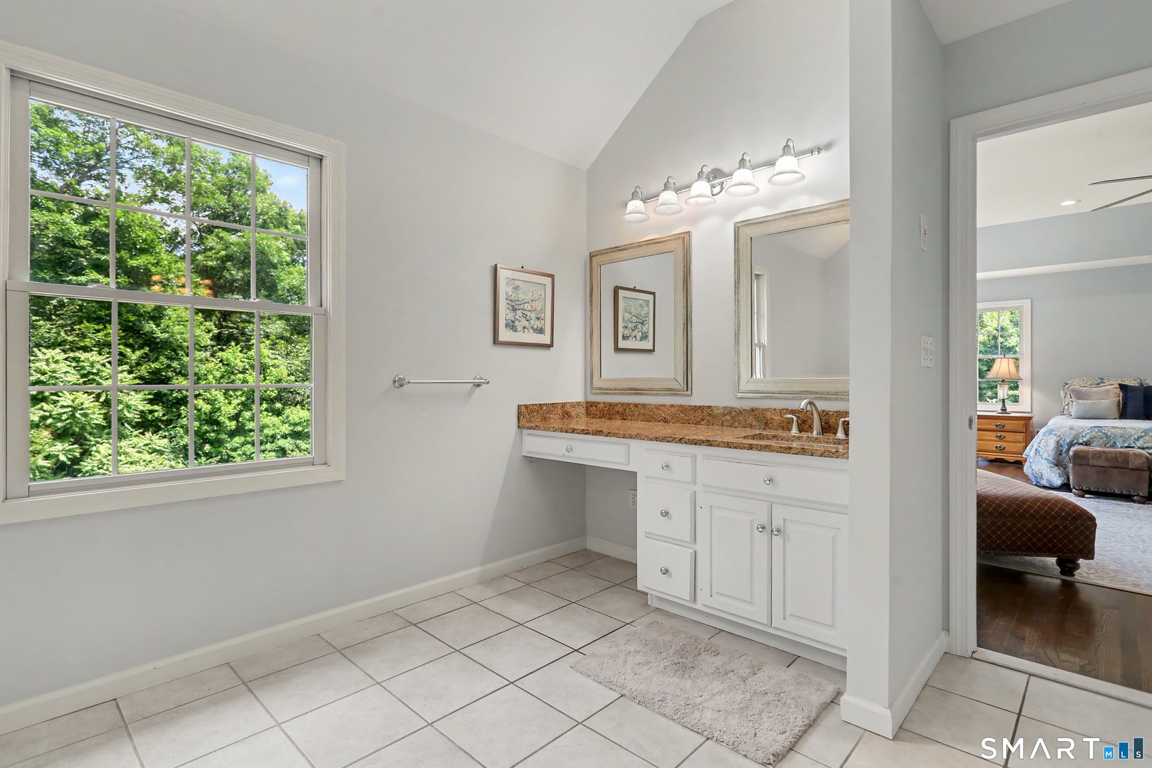 41 Grindstone Lane Photo 21