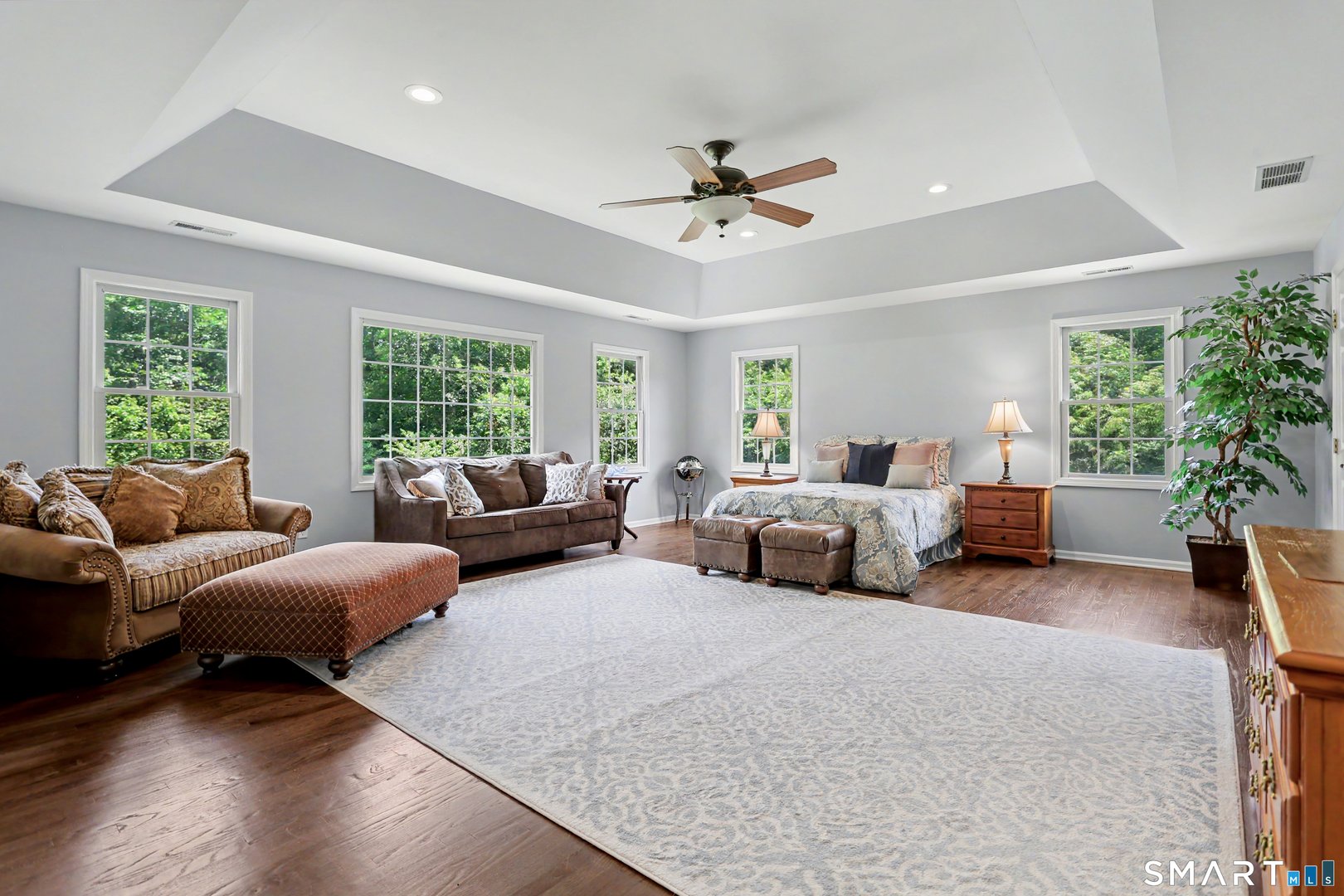 41 Grindstone Lane Photo 22