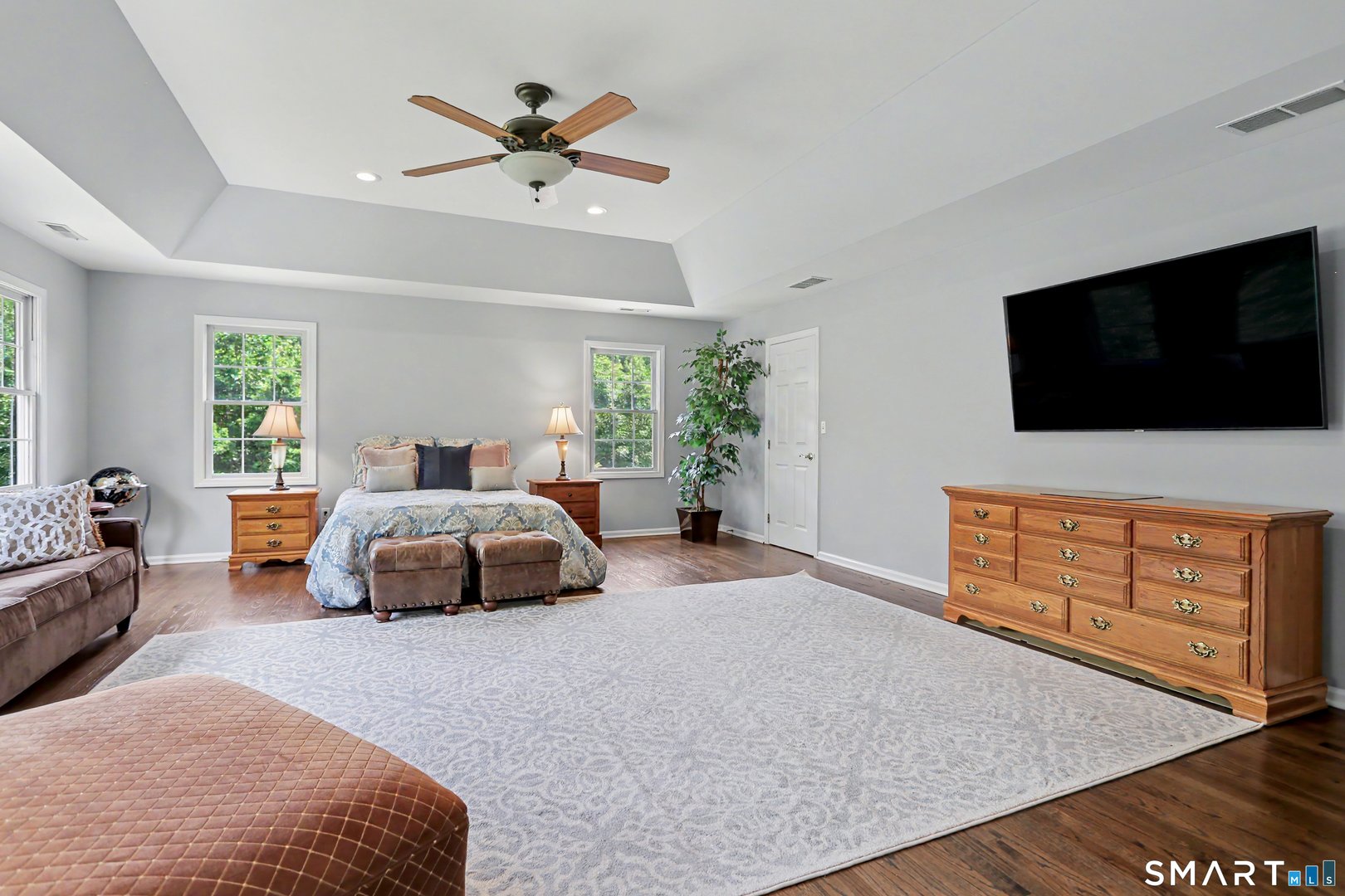 41 Grindstone Lane Photo 23