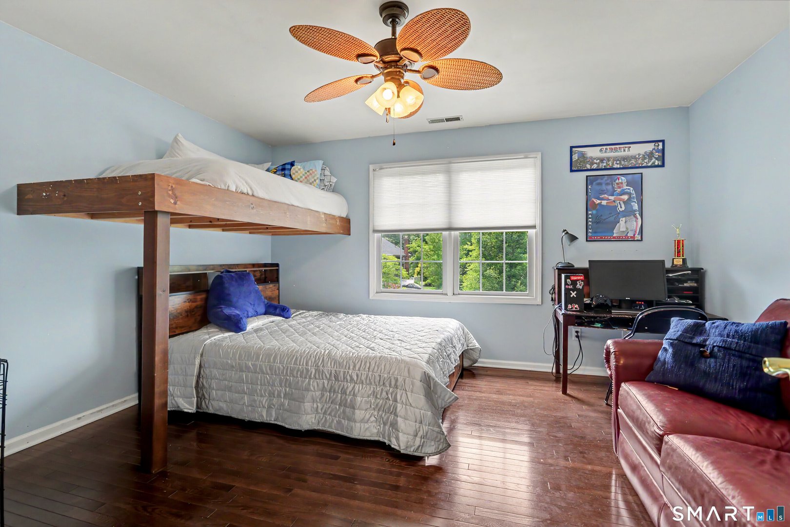 41 Grindstone Lane Photo 25