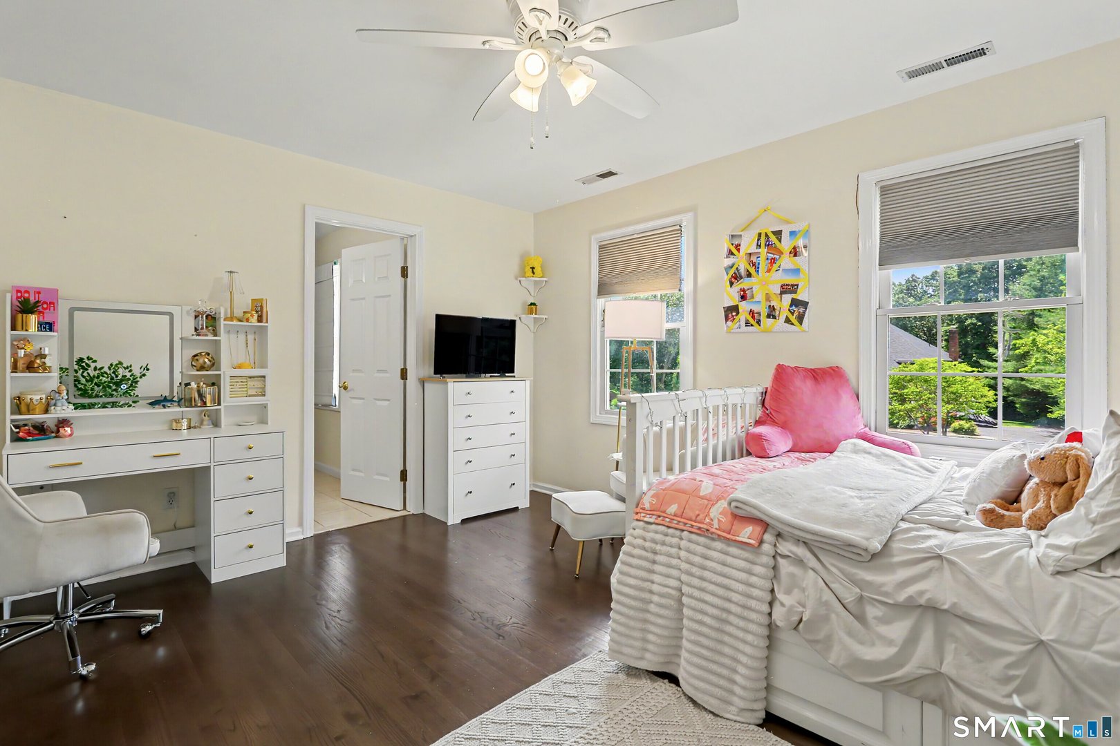 41 Grindstone Lane Photo 28