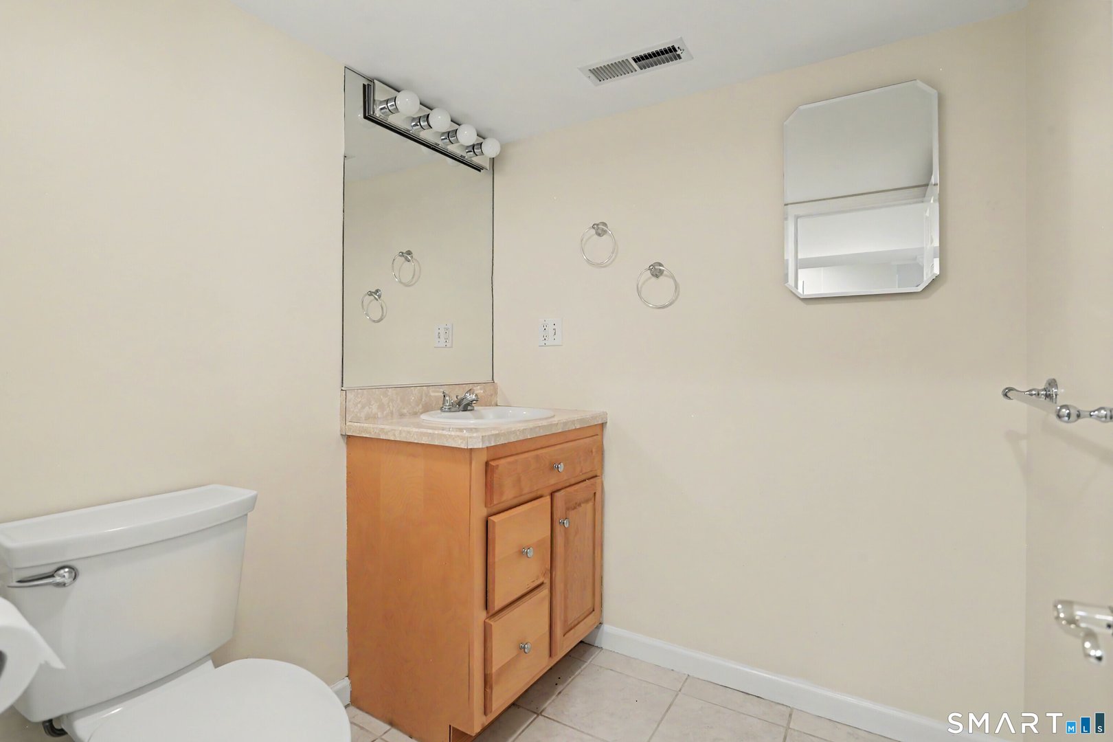 41 Grindstone Lane Photo 31