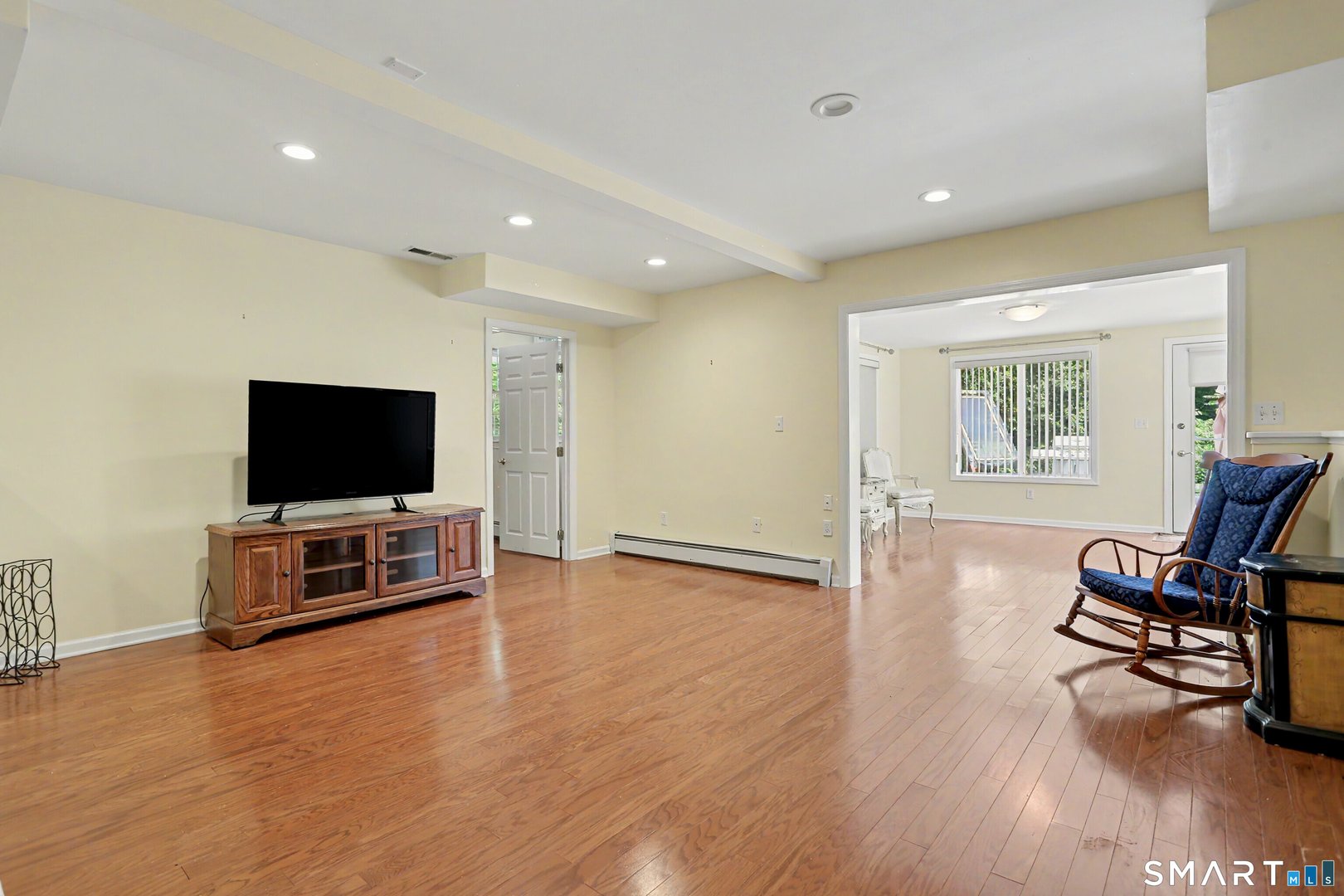 41 Grindstone Lane Photo 32