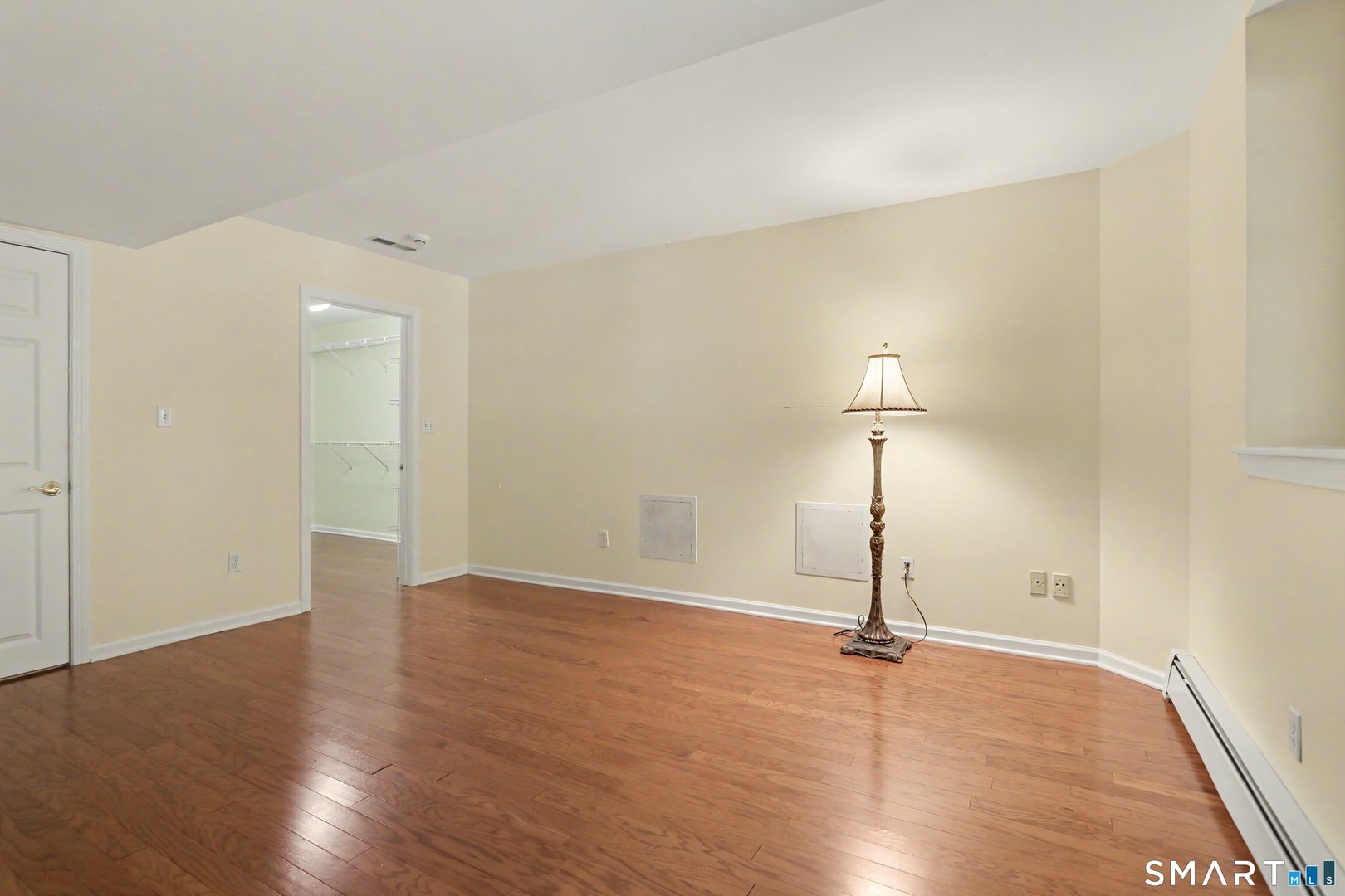 41 Grindstone Lane Photo 34