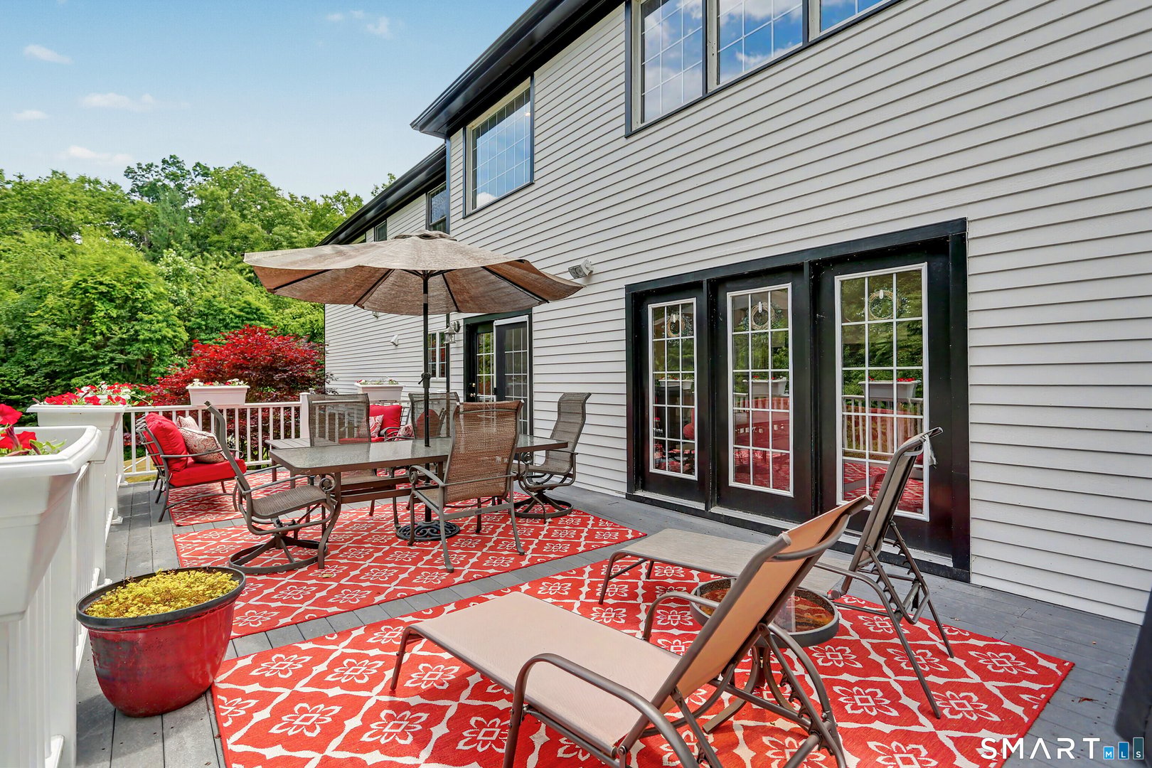 41 Grindstone Lane Photo 35