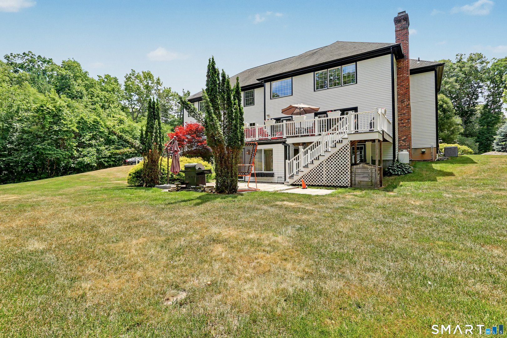 41 Grindstone Lane Photo 36