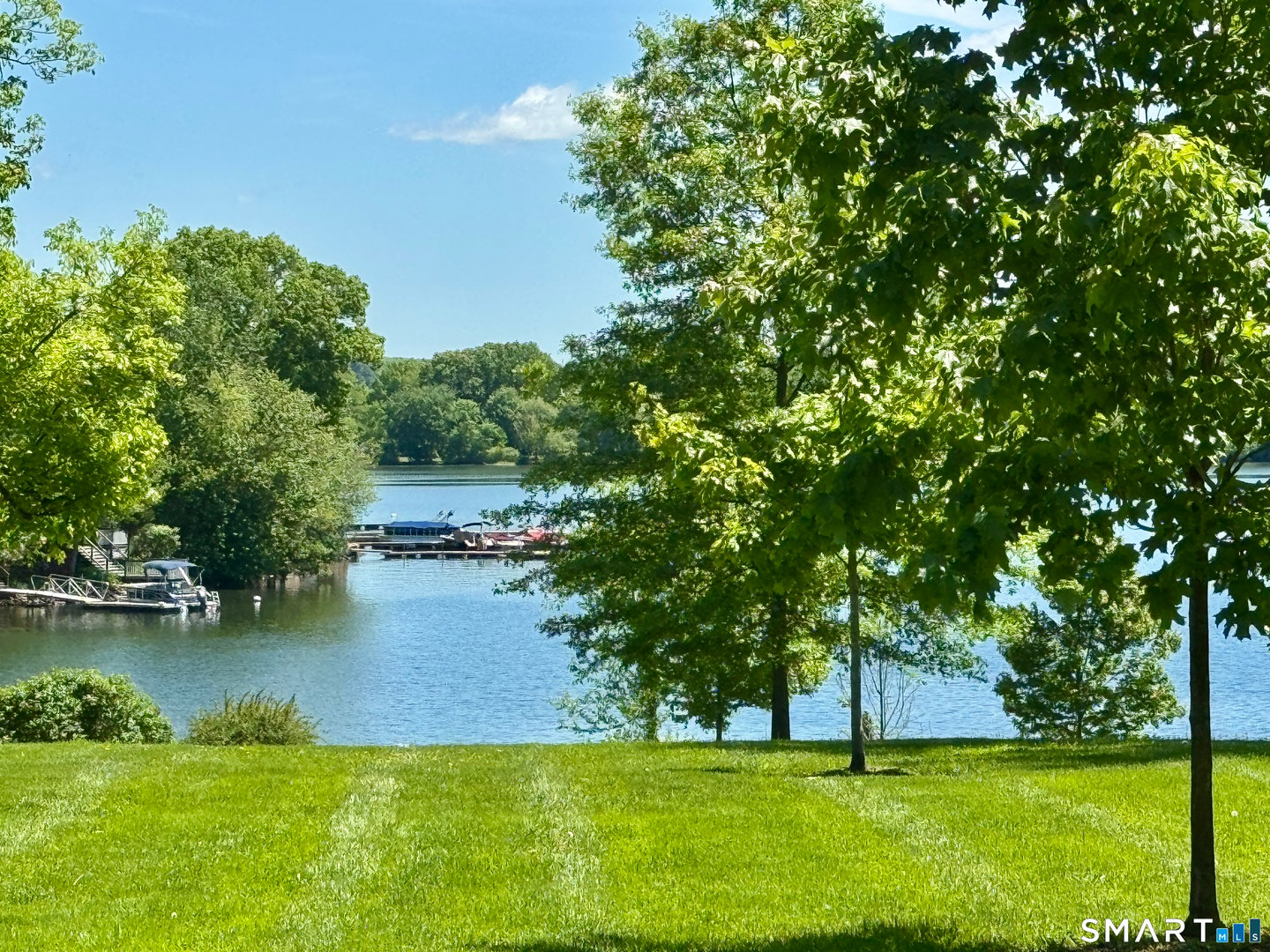 420 Bantam Lake Road Photo 1