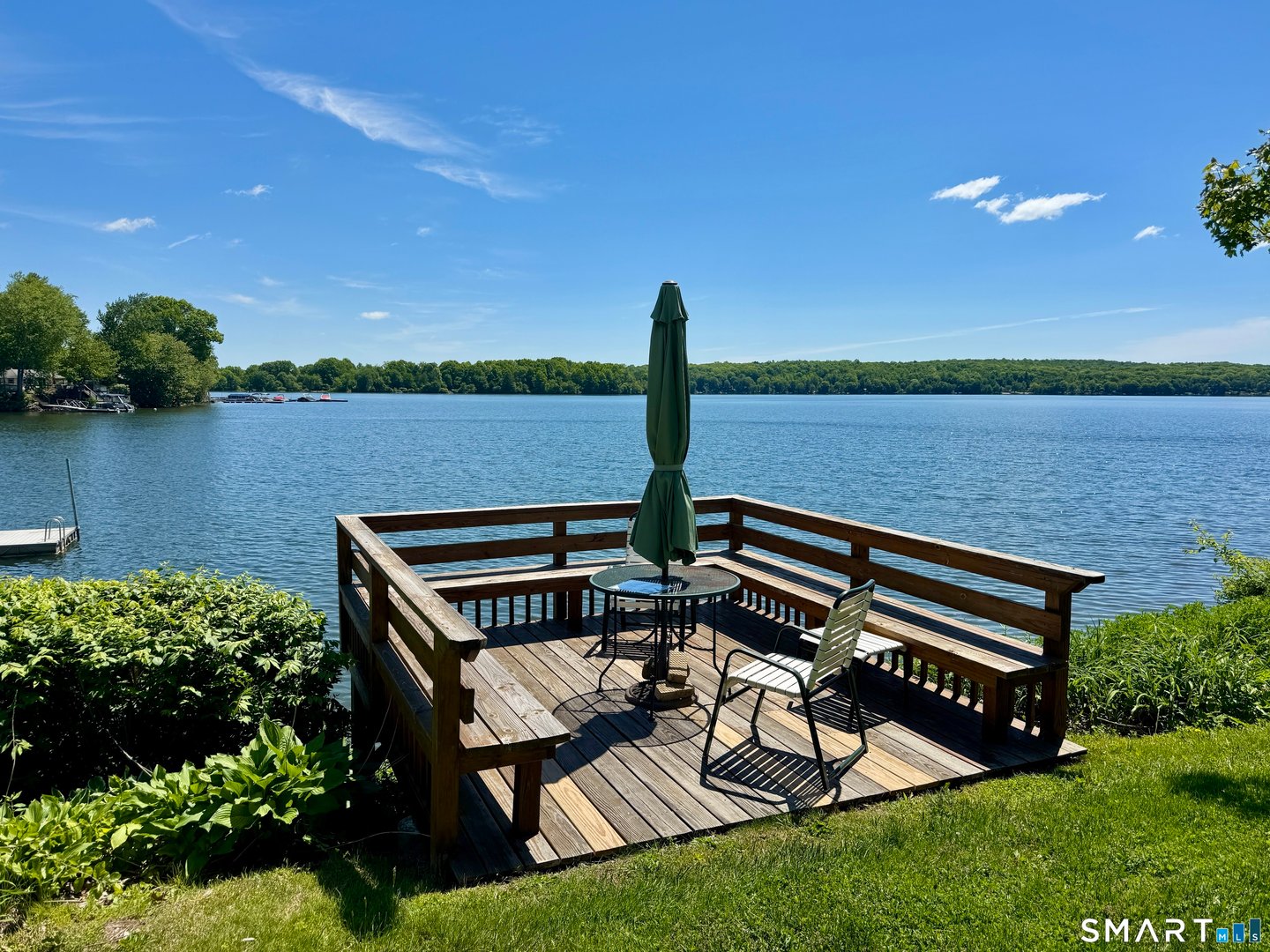 420 Bantam Lake Road Photo 2