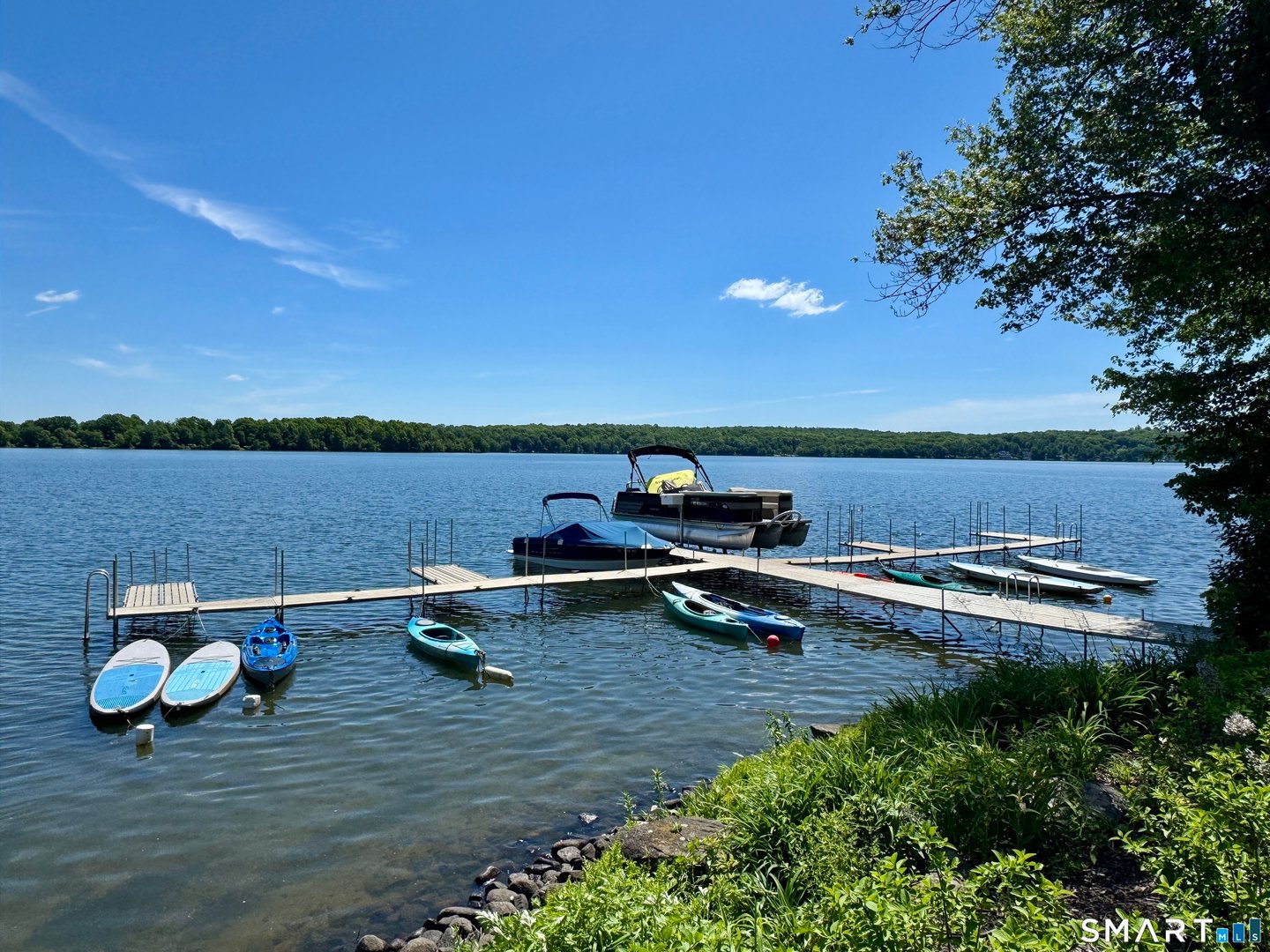 420 Bantam Lake Road Photo 3