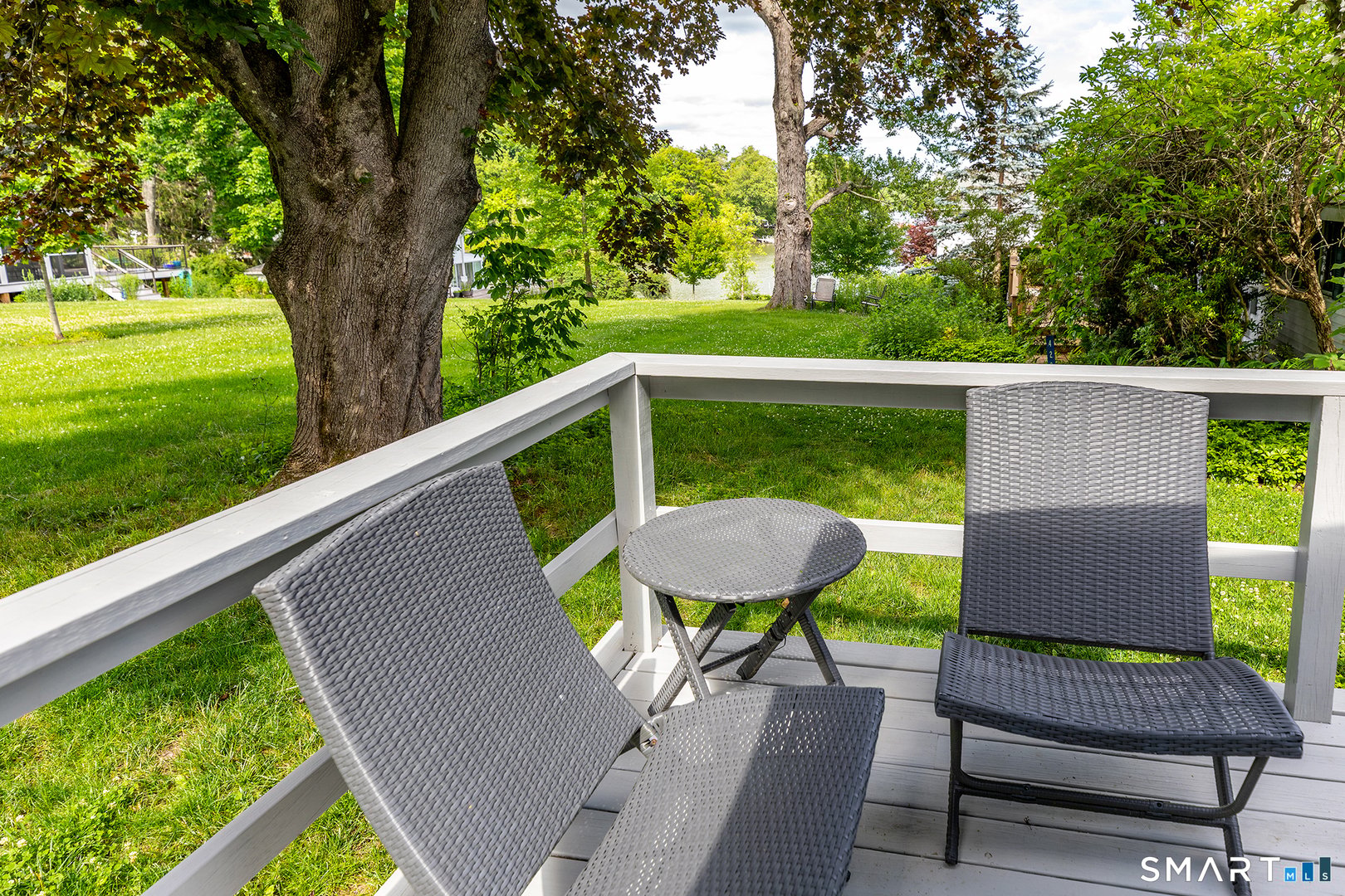 420 Bantam Lake Road Photo 6