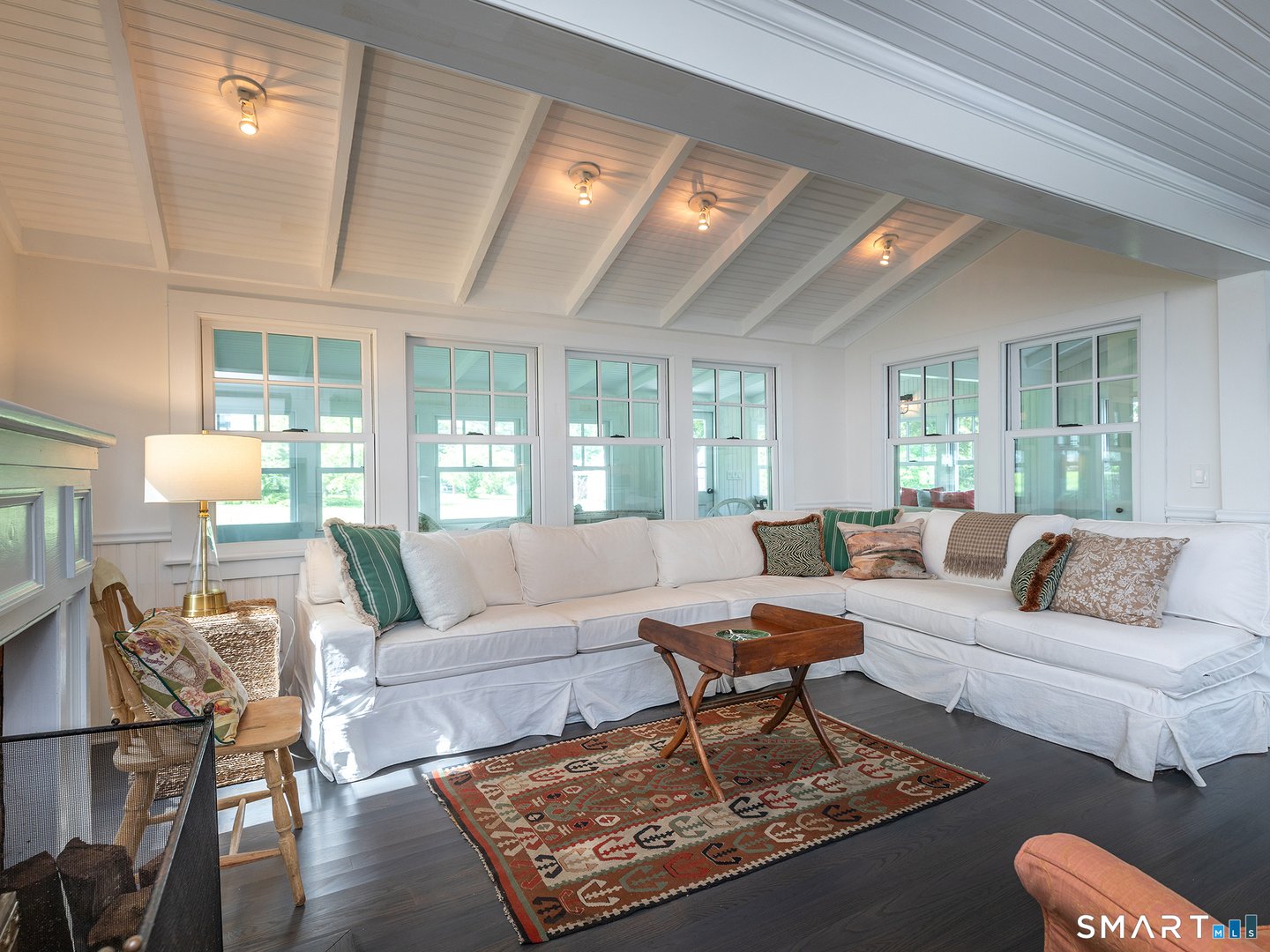 420 Bantam Lake Road Photo 7