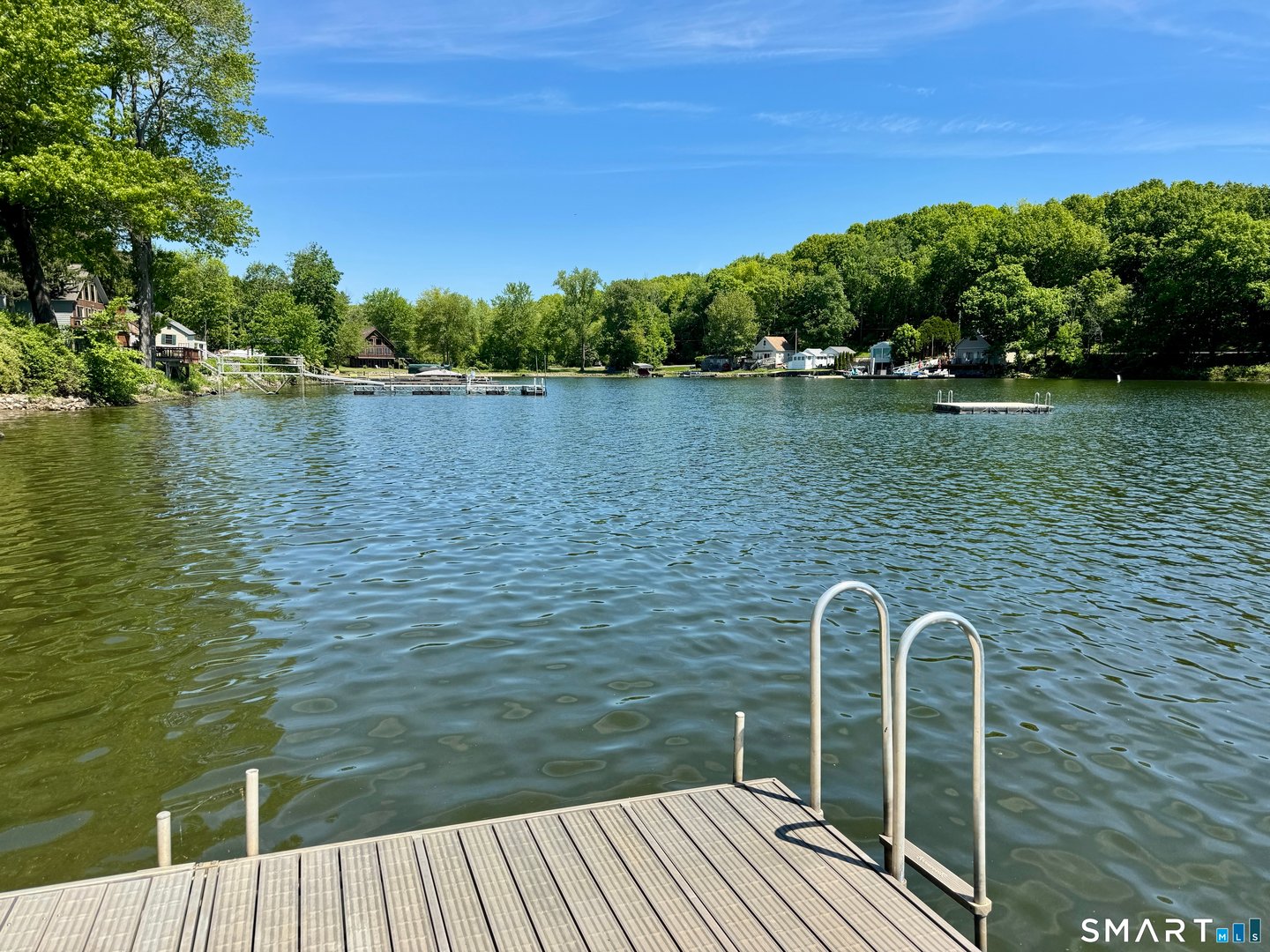420 Bantam Lake Road Photo 22