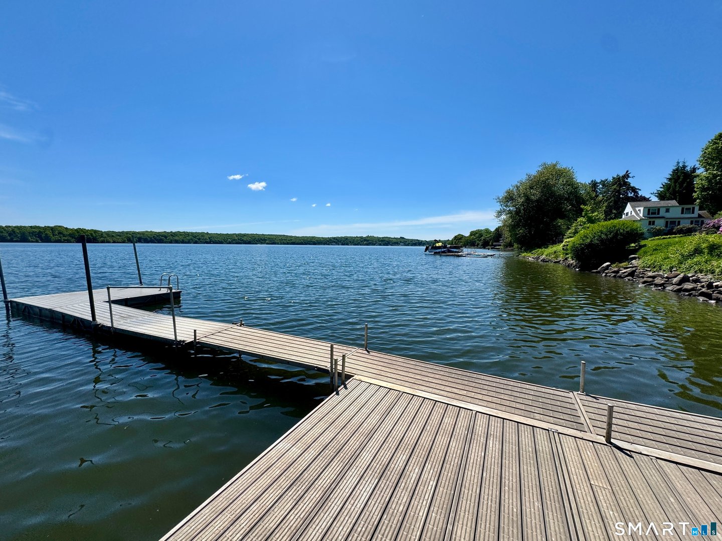 420 Bantam Lake Road Photo 23