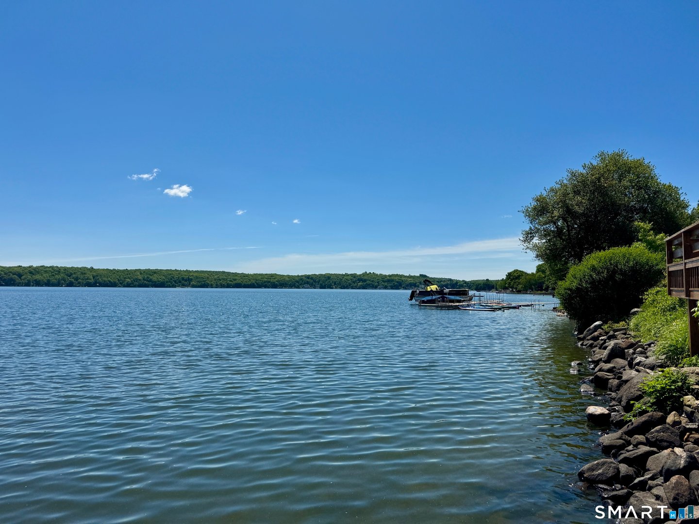 420 Bantam Lake Road Photo 25