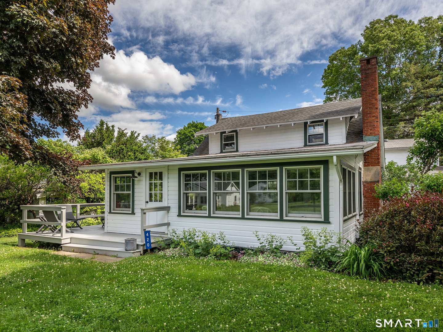420 Bantam Lake Road Photo 26