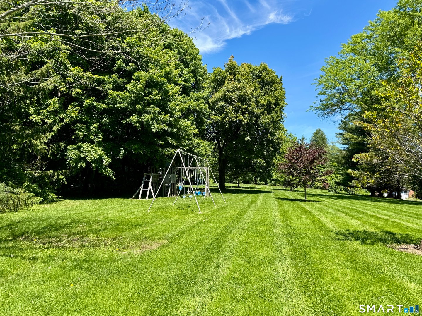 420 Bantam Lake Road Photo 27