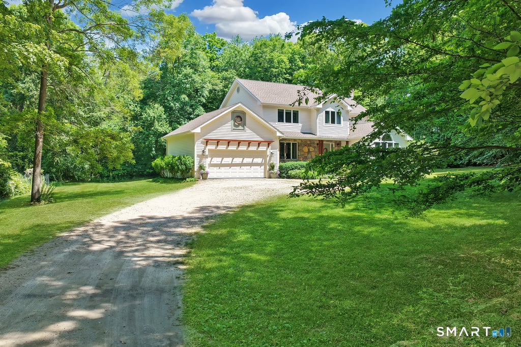73 Pine Woods Road Photo 7