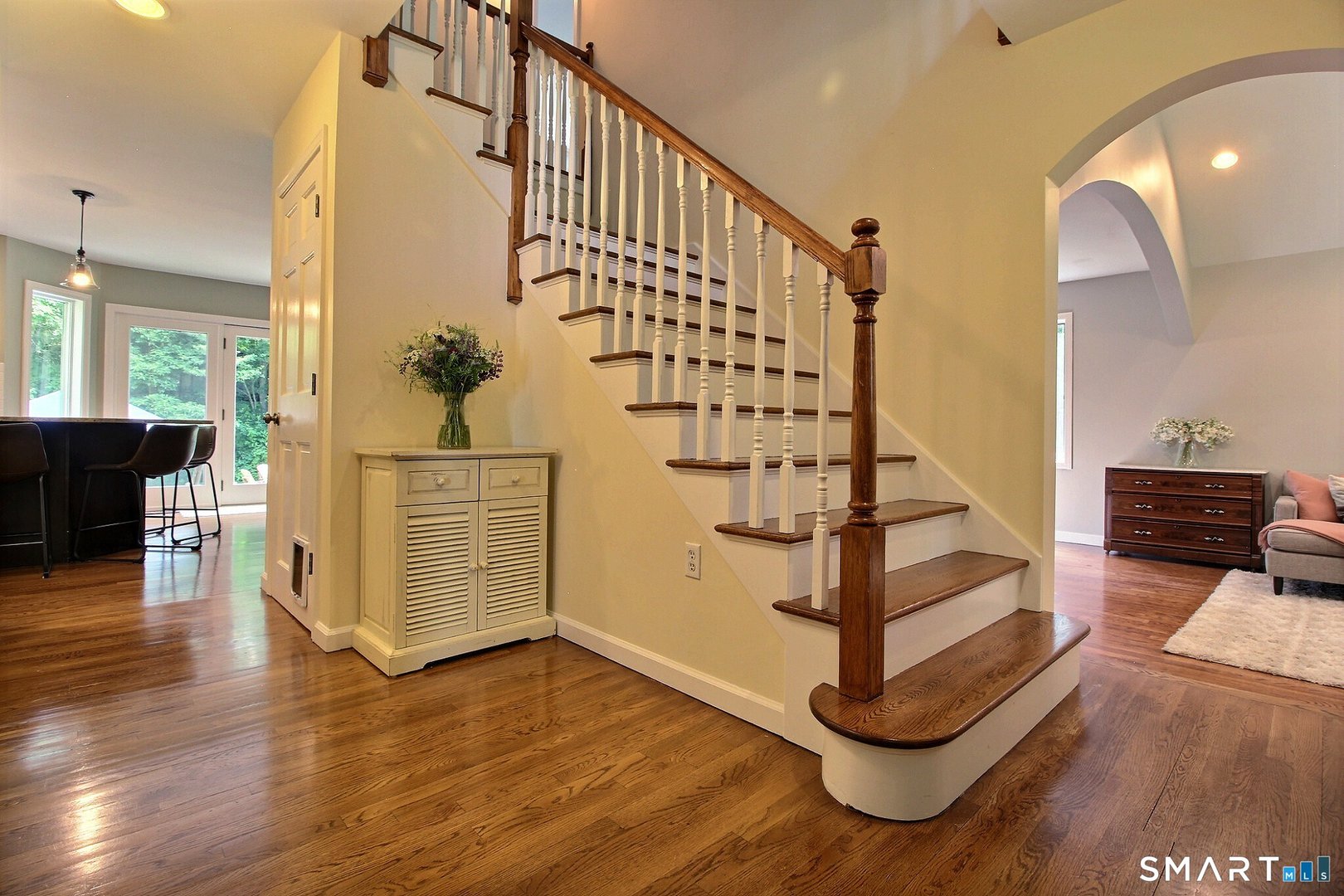 73 Pine Woods Road Photo 8