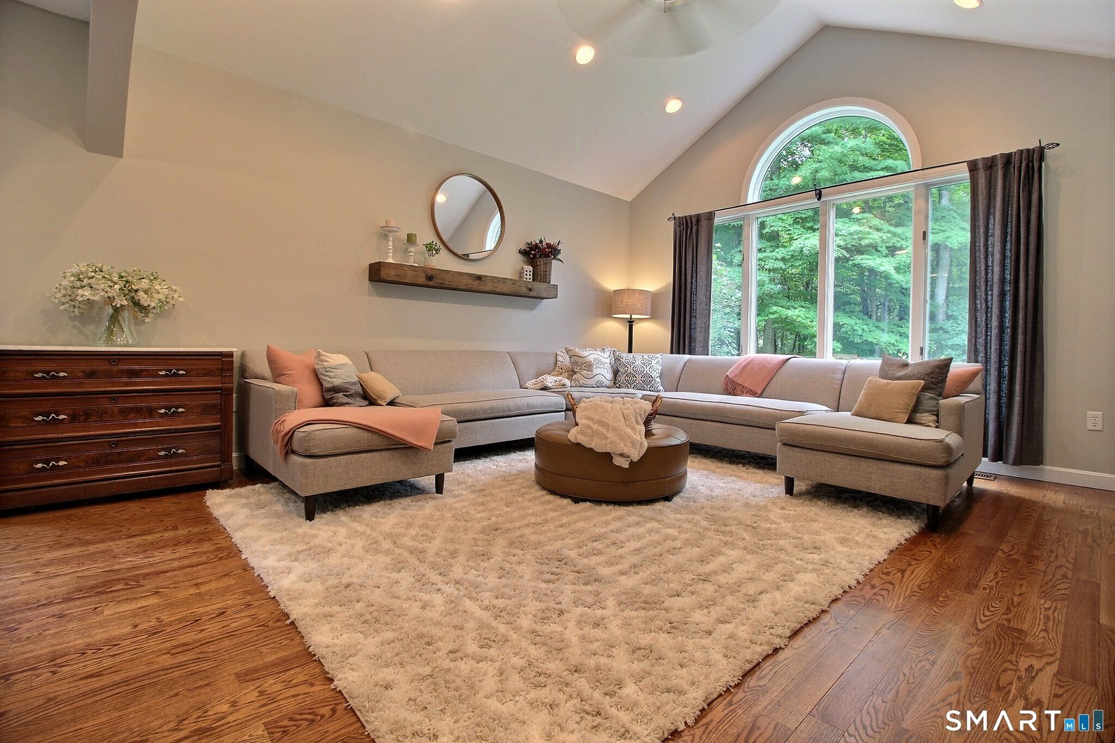 73 Pine Woods Road Photo 9