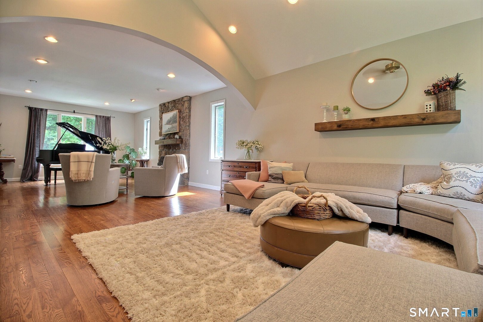 73 Pine Woods Road Photo 10