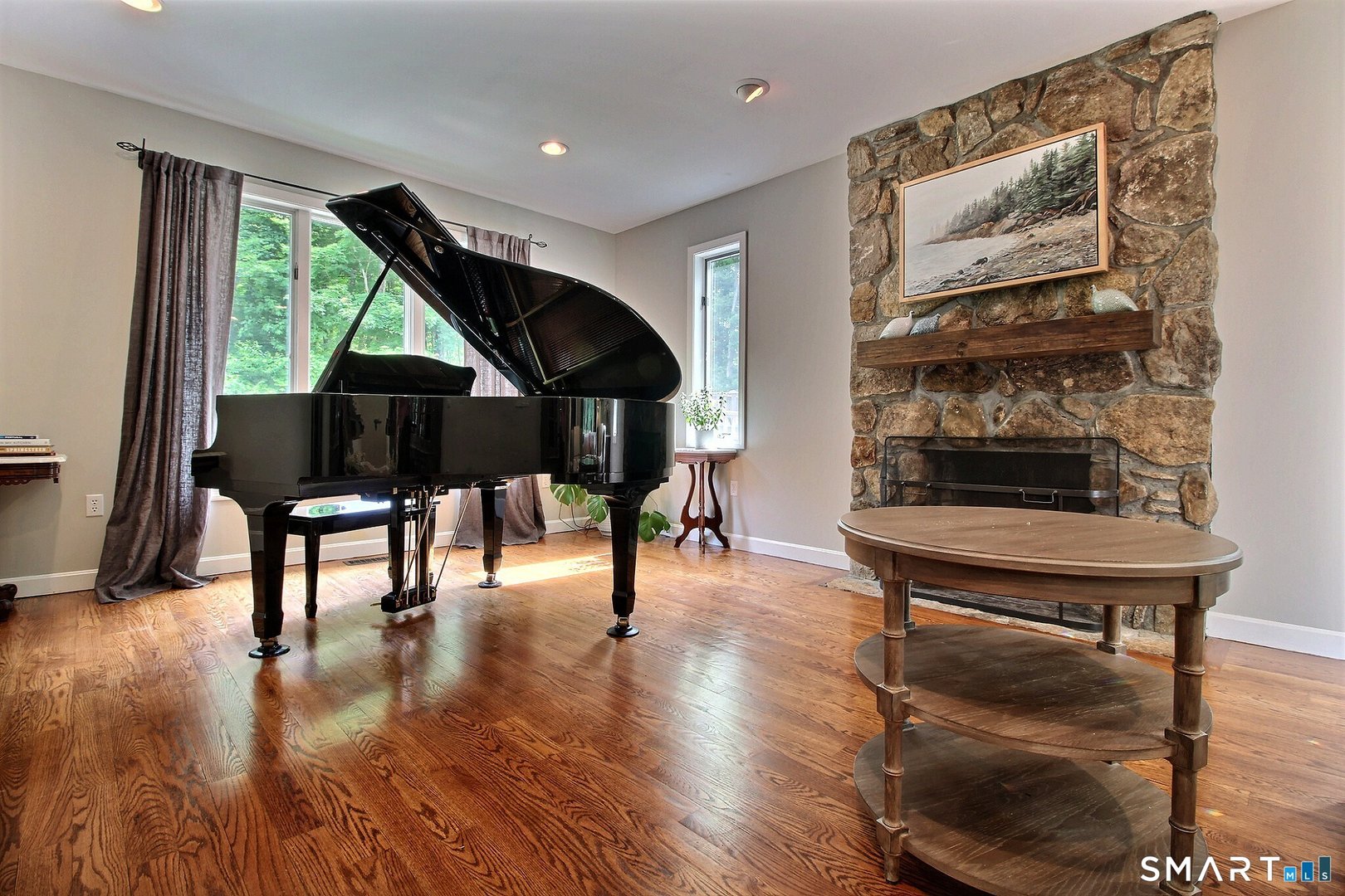73 Pine Woods Road Photo 12