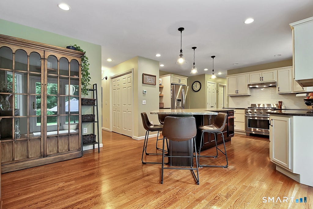 73 Pine Woods Road Photo 15