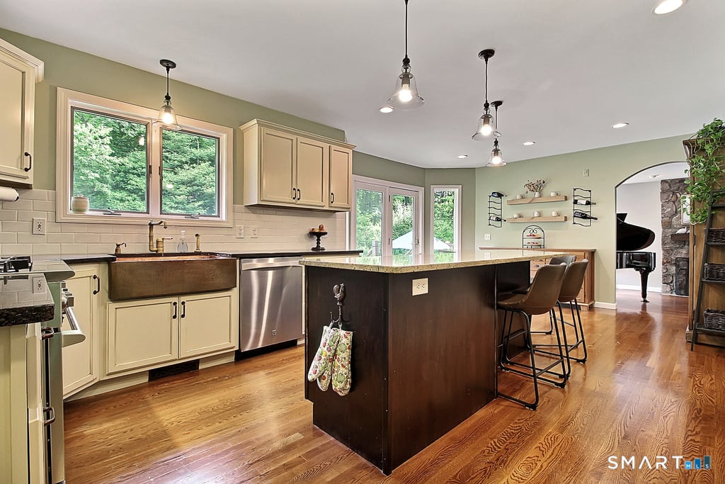 73 Pine Woods Road Photo 19
