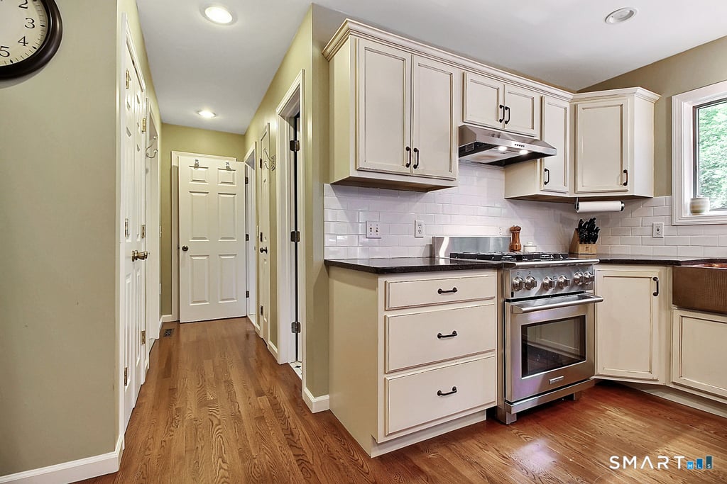 73 Pine Woods Road Photo 20