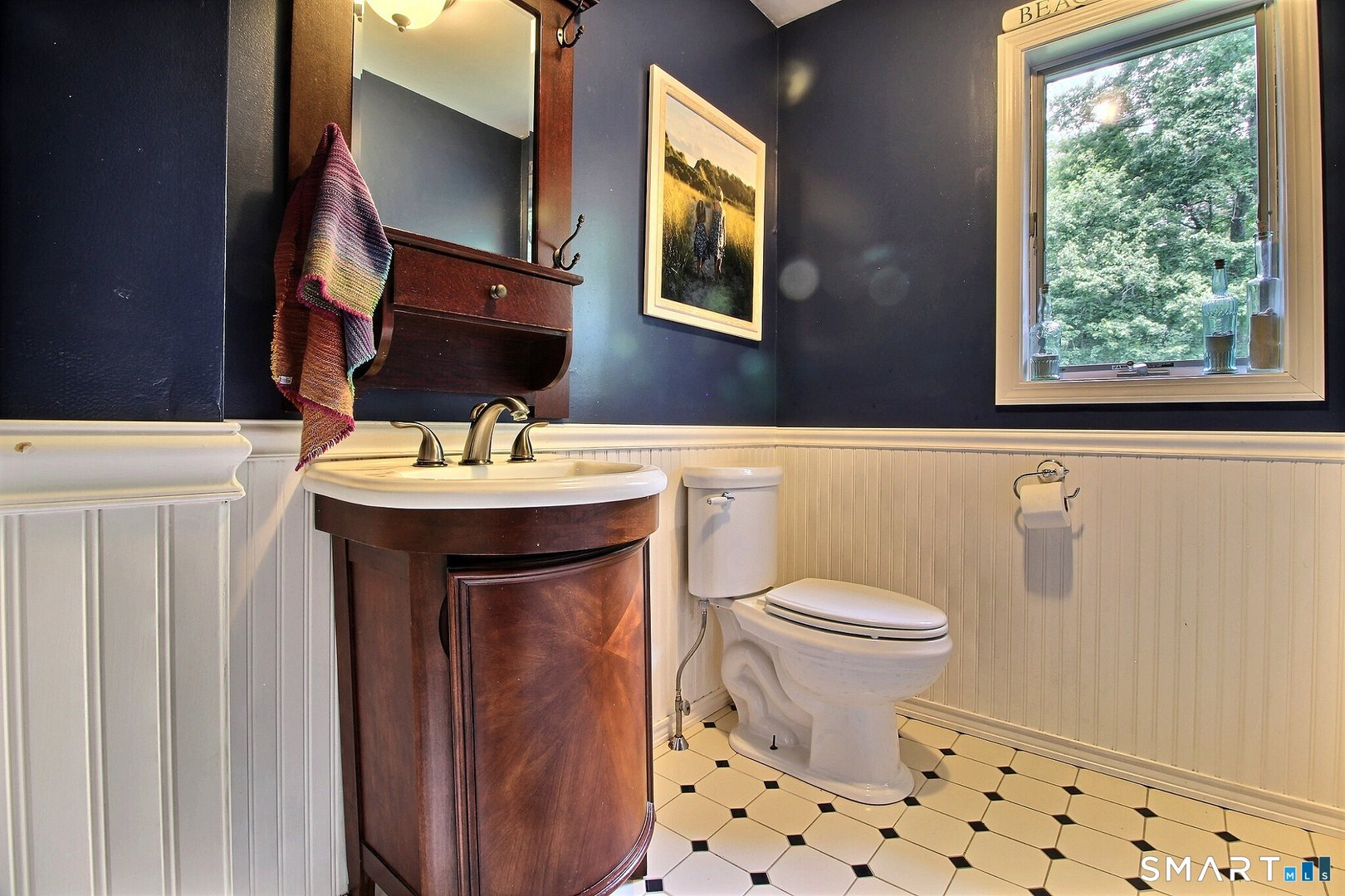 73 Pine Woods Road Photo 24