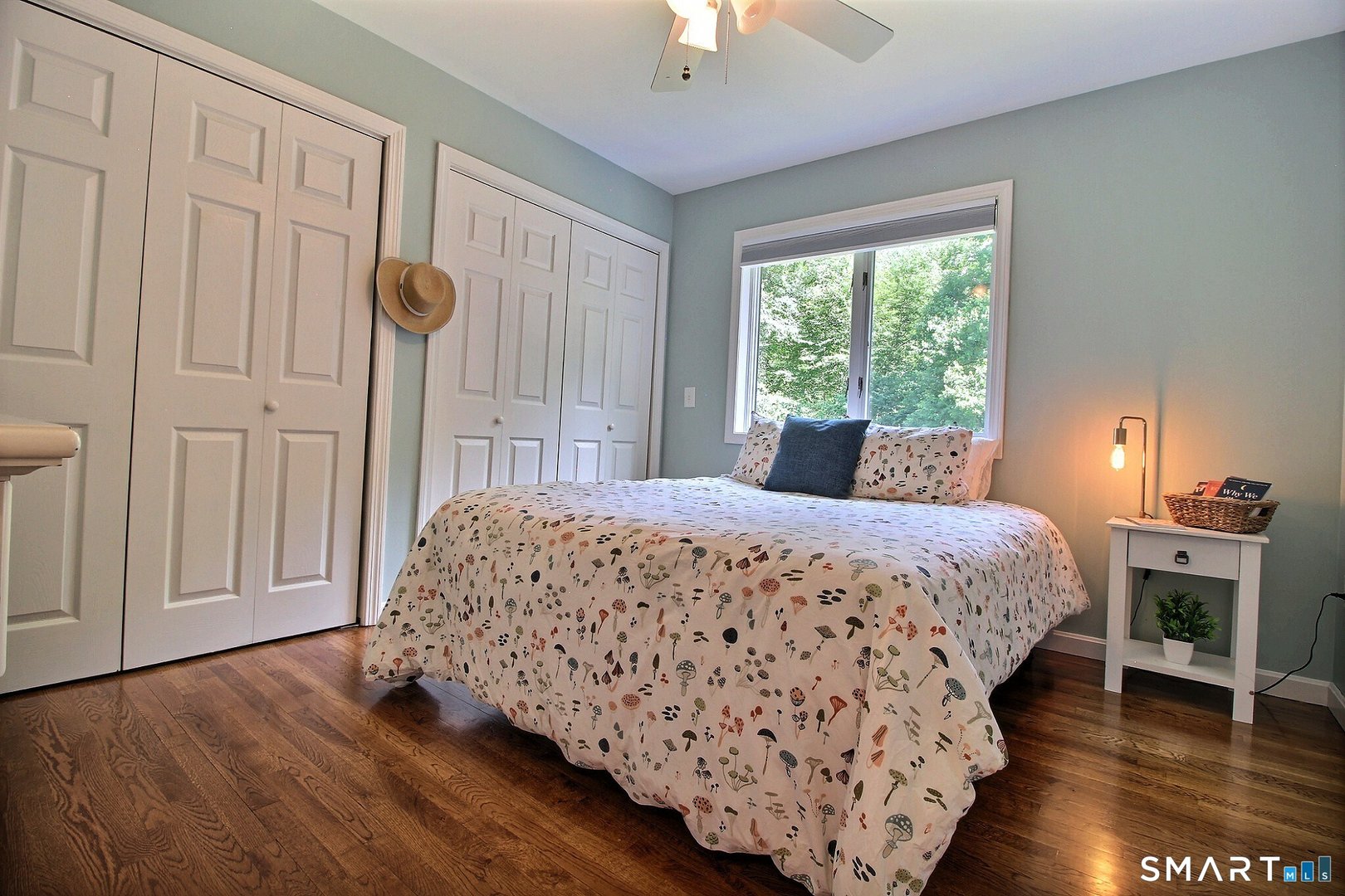 73 Pine Woods Road Photo 32