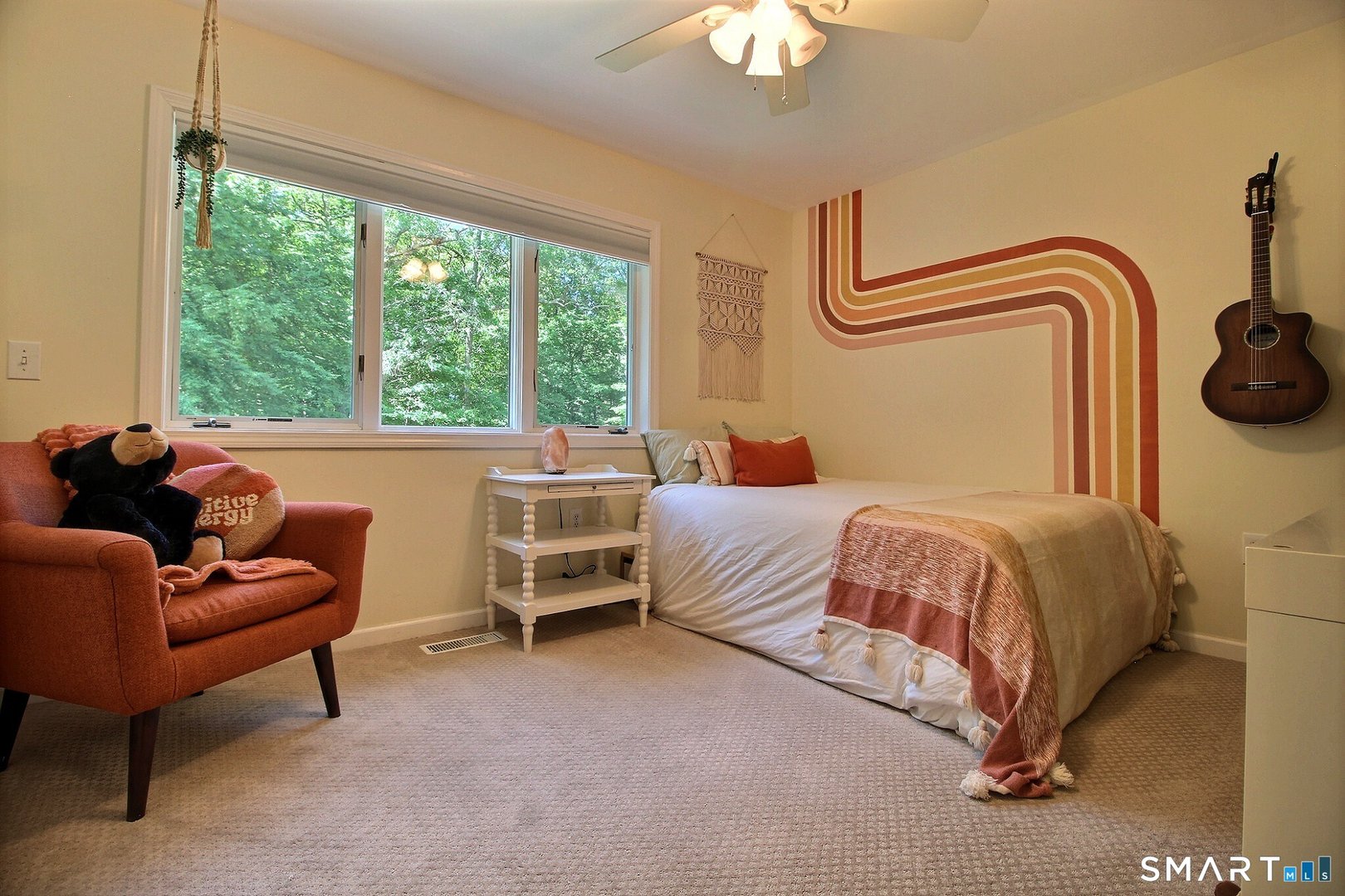 73 Pine Woods Road Photo 33