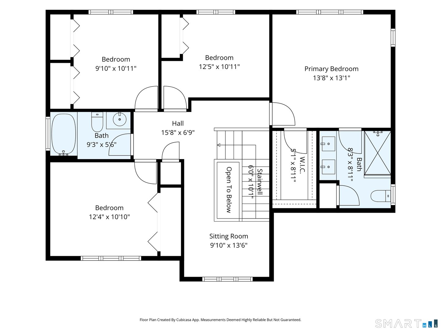 73 Pine Woods Road Photo 37