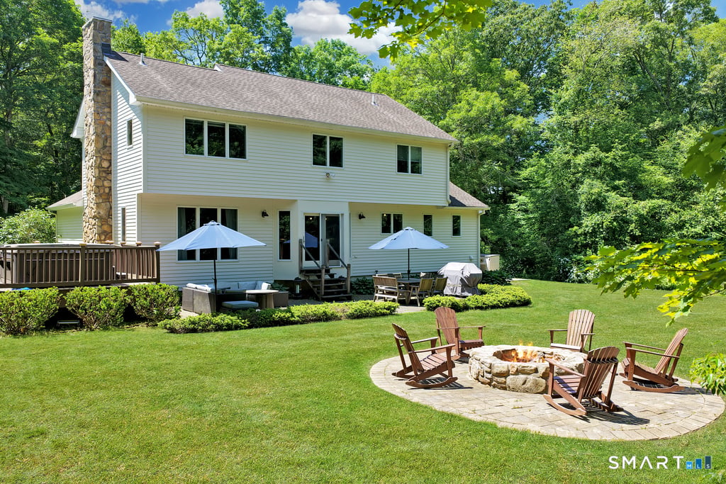 73 Pine Woods Road Photo 39