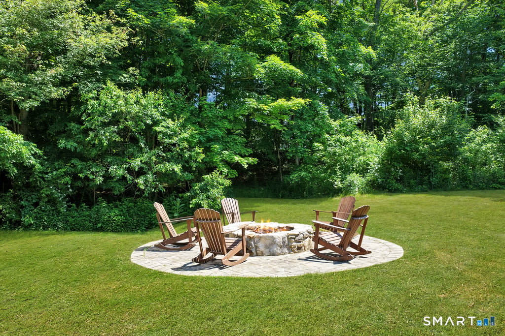 73 Pine Woods Road Photo 40