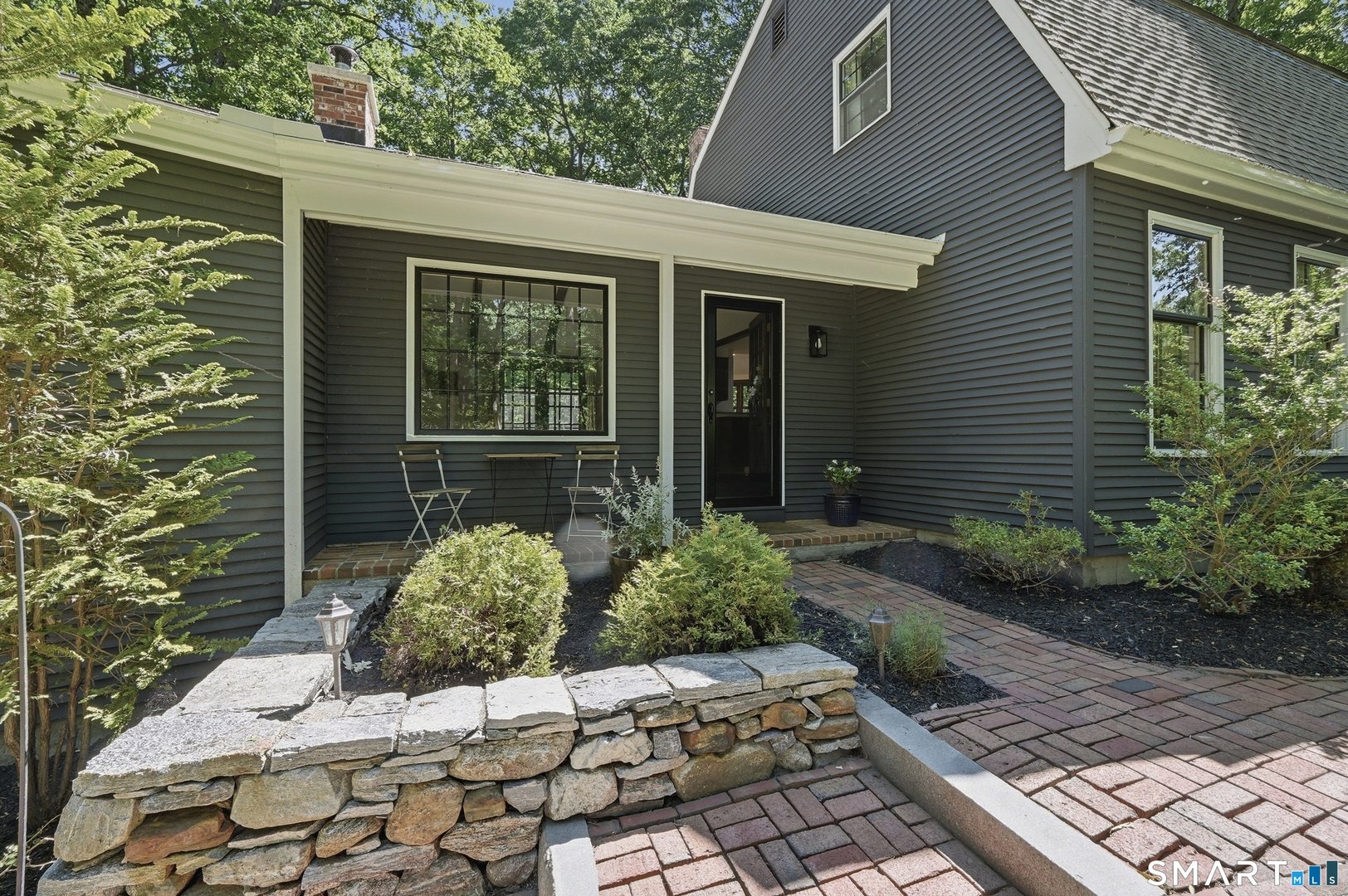 93 Maillet Lane Photo 3