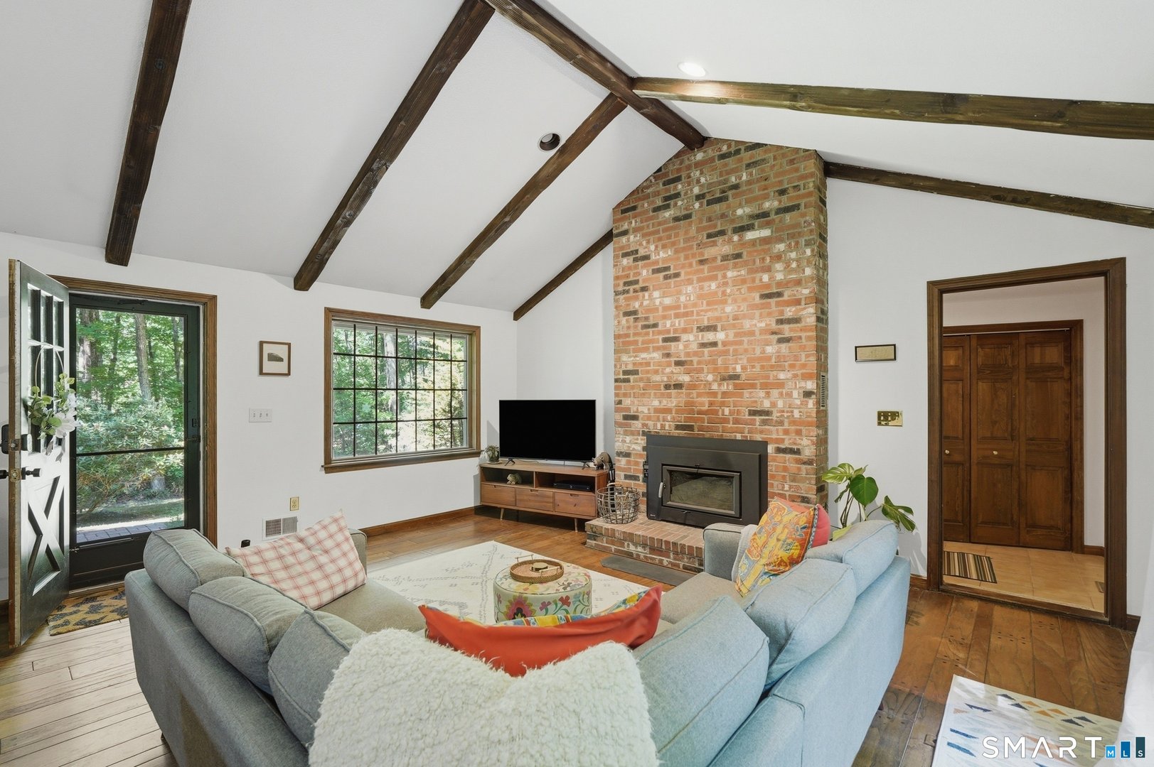 93 Maillet Lane Photo 4