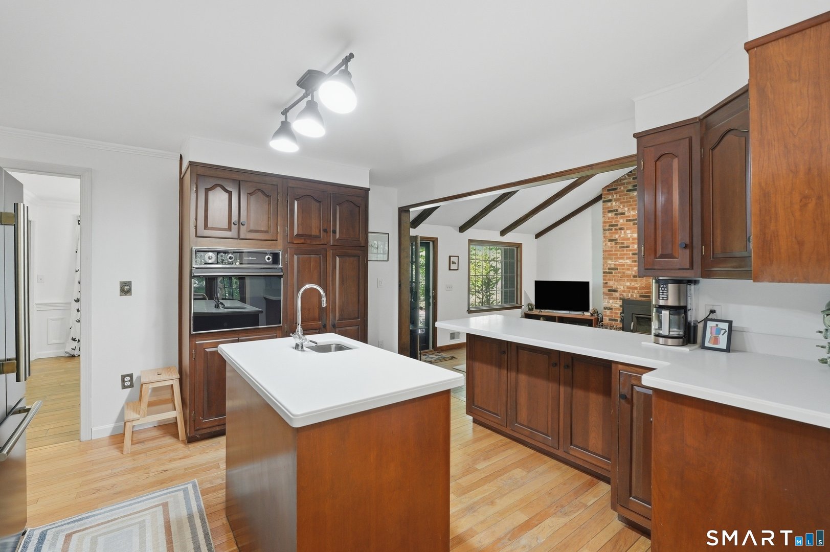 93 Maillet Lane Photo 9