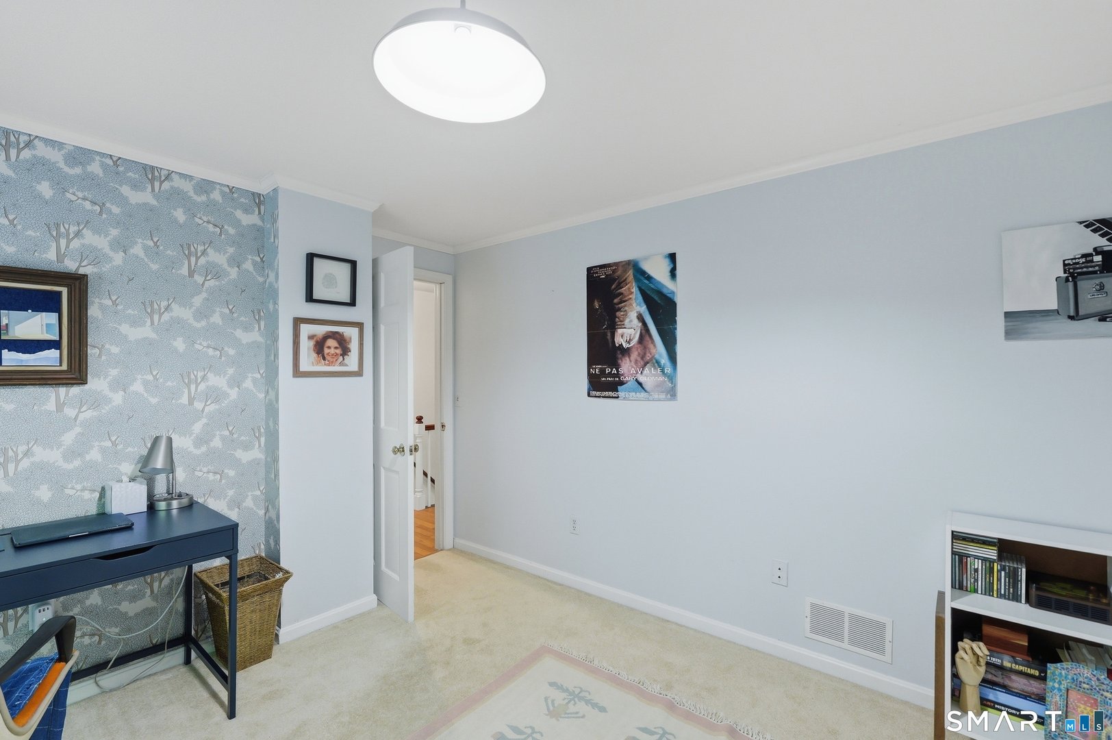 93 Maillet Lane Photo 21