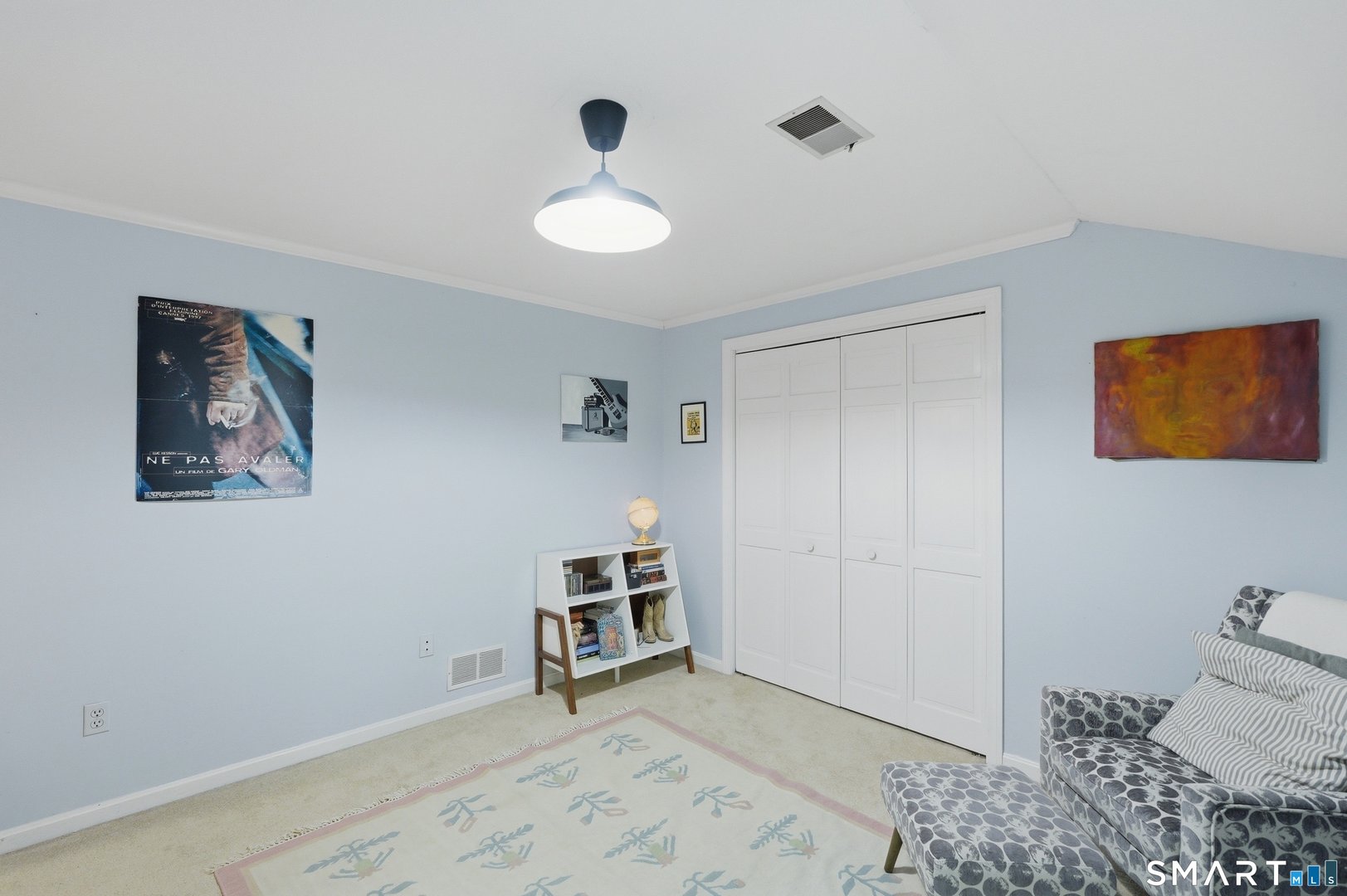 93 Maillet Lane Photo 23